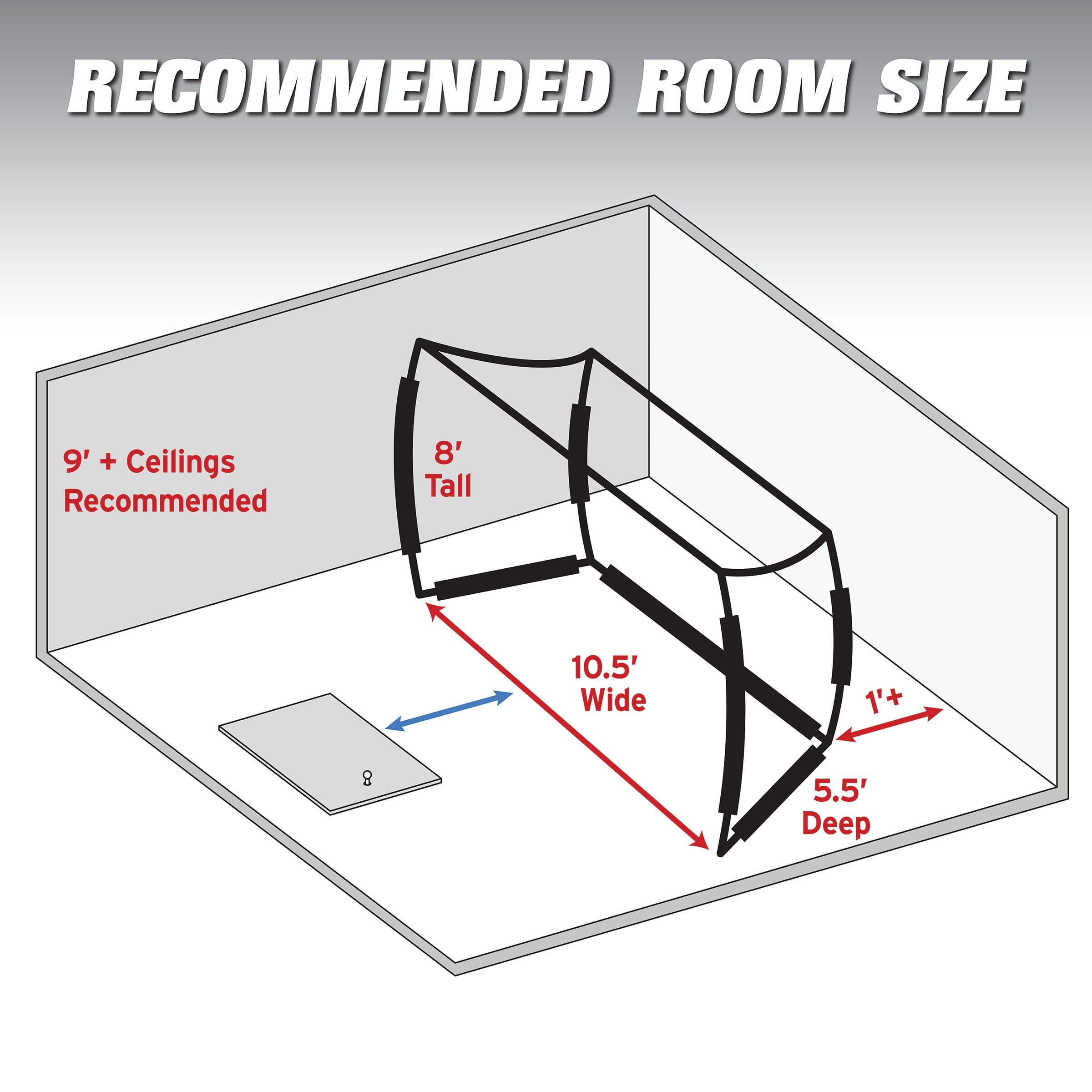 the rear view of the rear view of the rear view of the rear view of the rear view