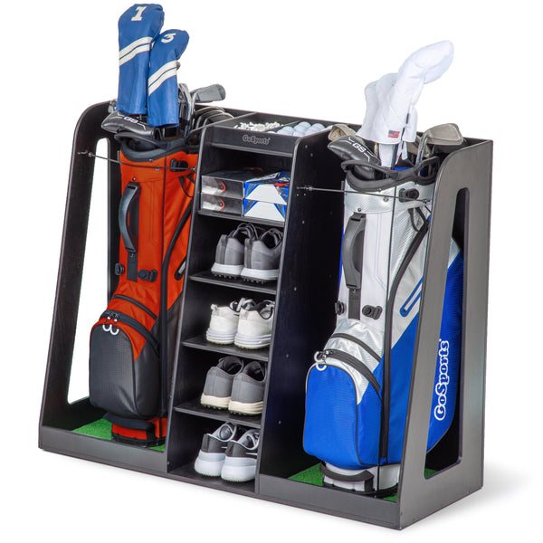 GOLF-STORAGE-WD-DBL-BLK-Main-