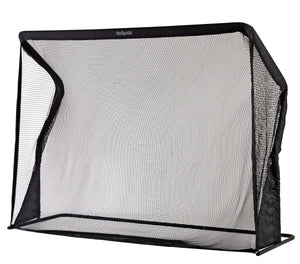 10' x 7'