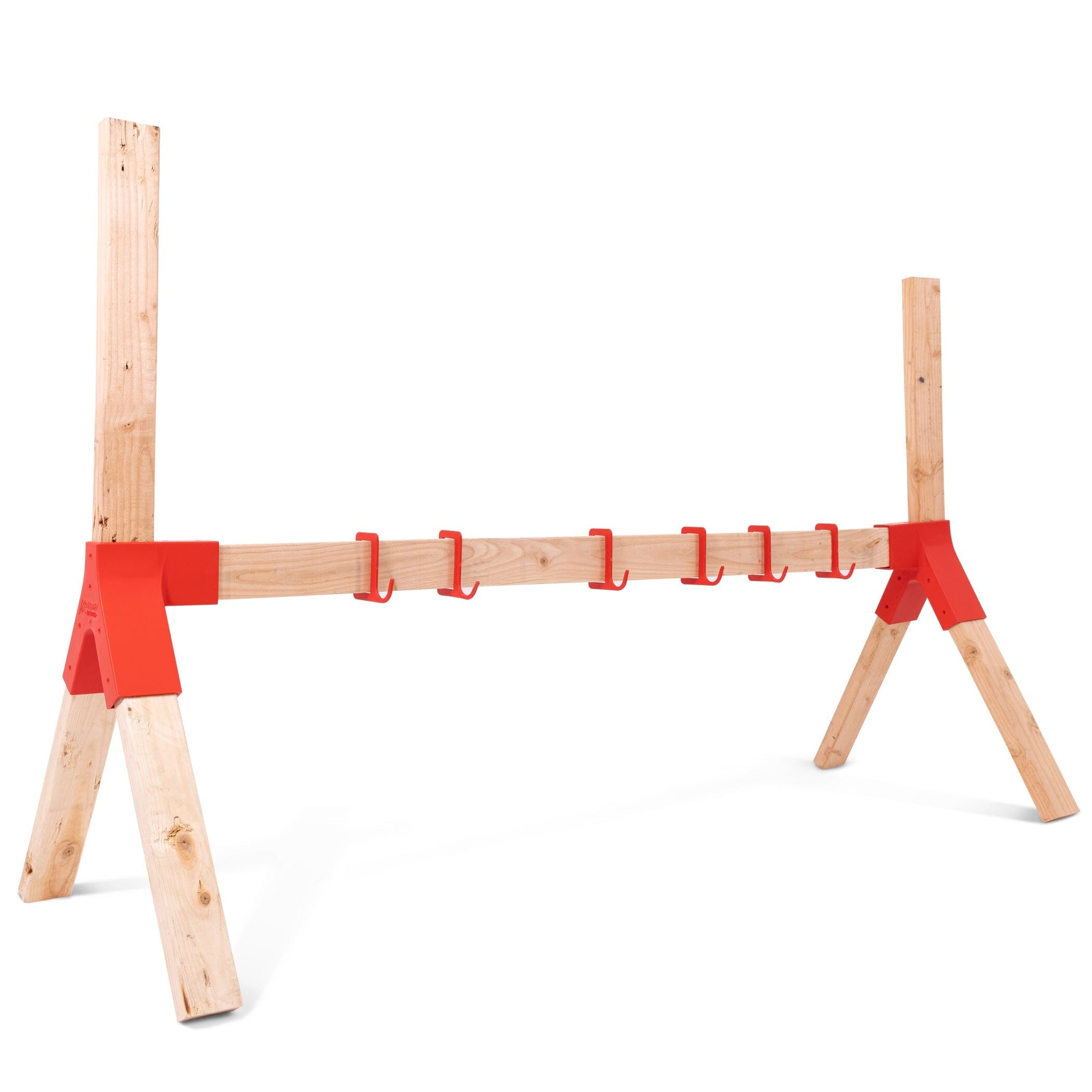 GoSports Outdoors Blast Range 'Y' Base Connectors - Modular Shooting Range Connectors Target Practice GoSportsOutdoors.com 