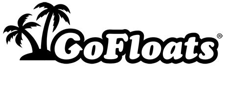 GoFloats