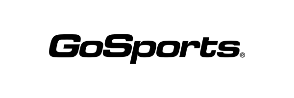 GoSports