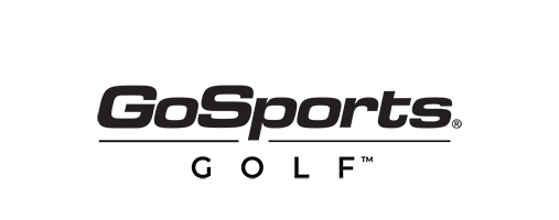 GoSports Golf