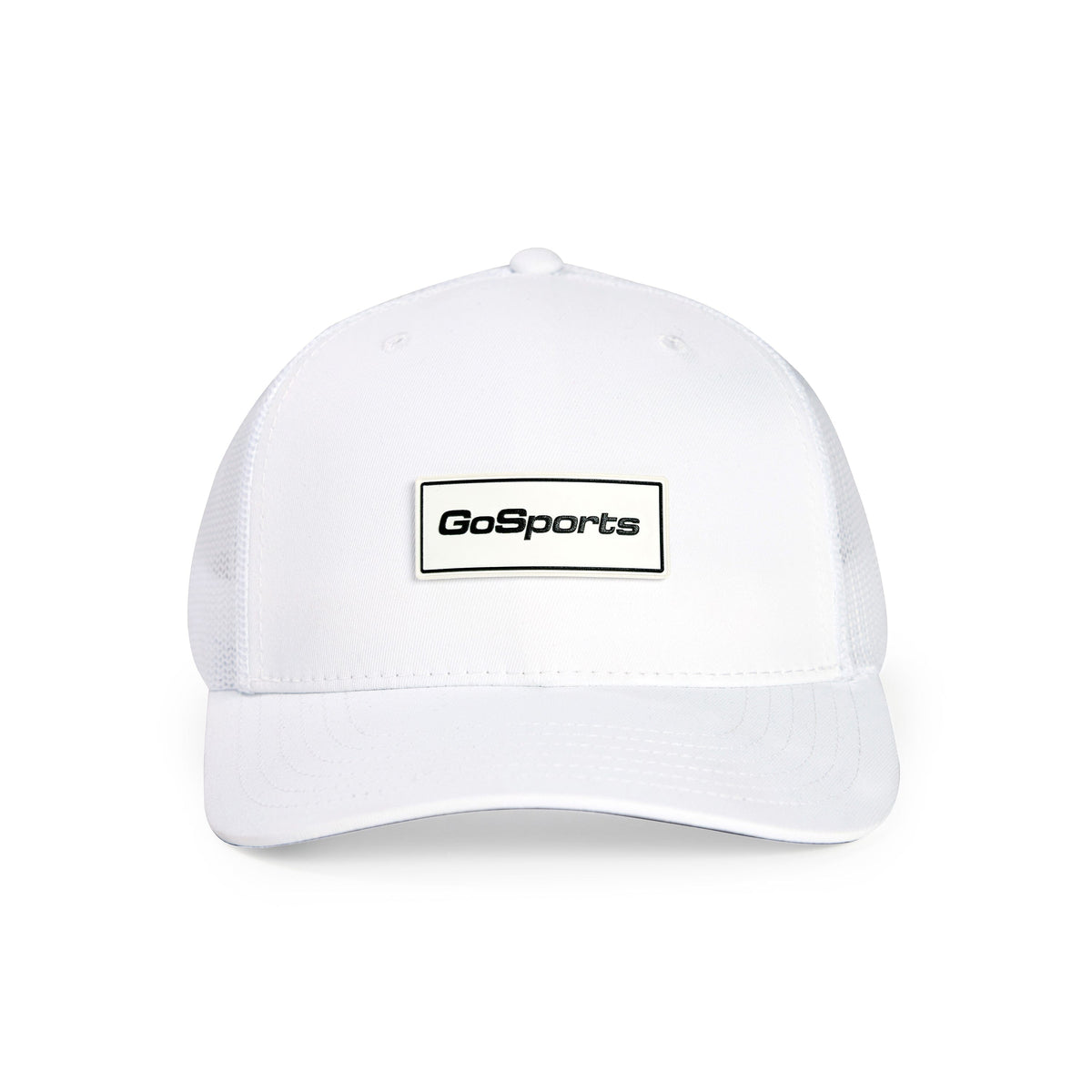 GoSports Unisex Hat GoSports 