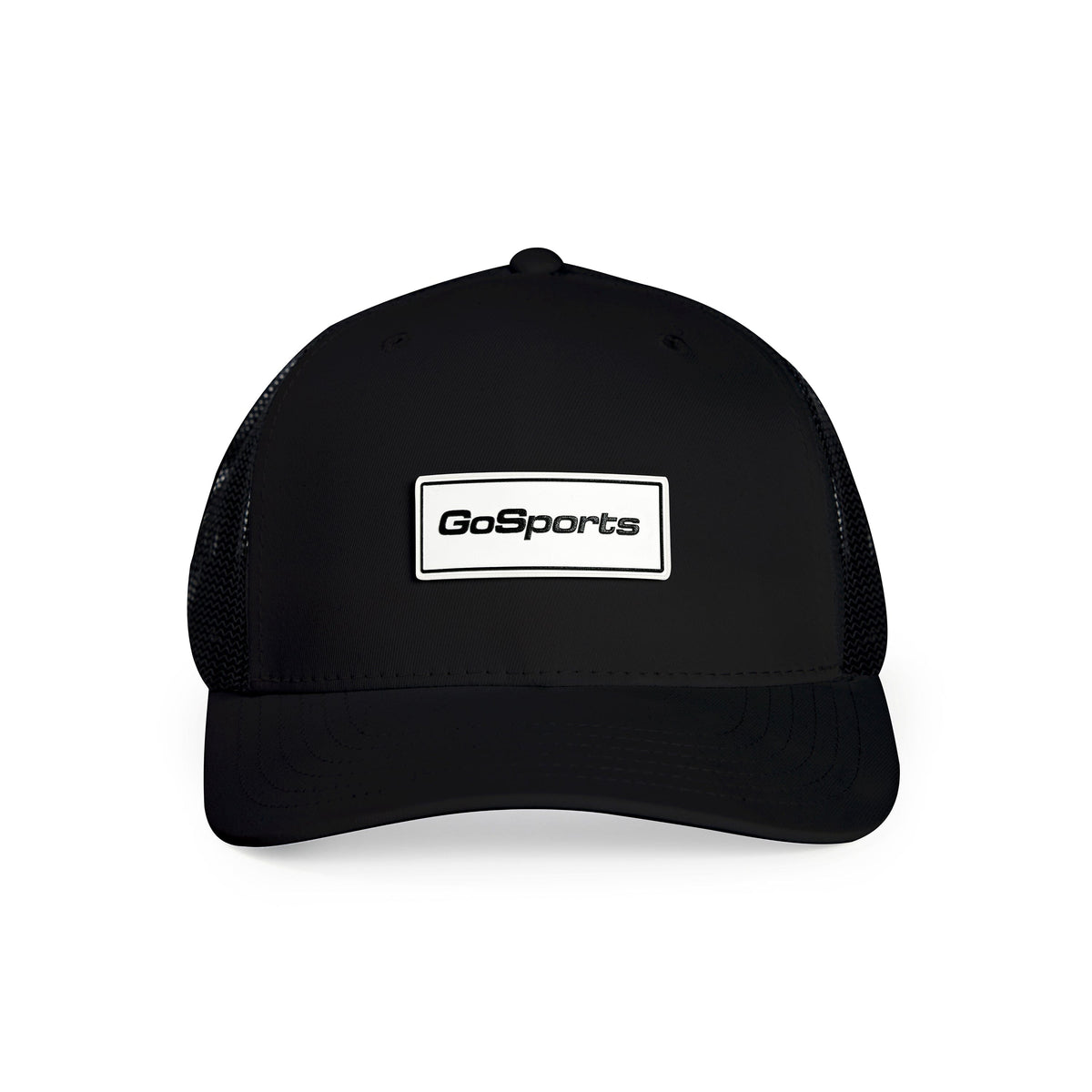 GoSports Unisex Hat GoSports 