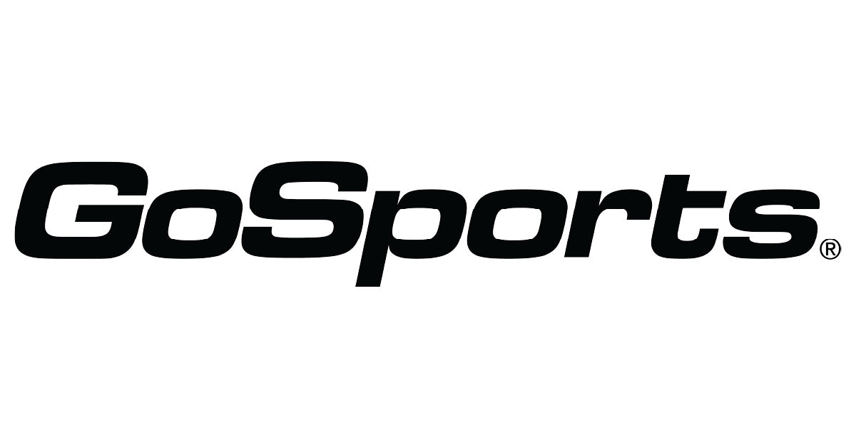 Sports Equipment & Gear for Every Game | GoSports – Page 12