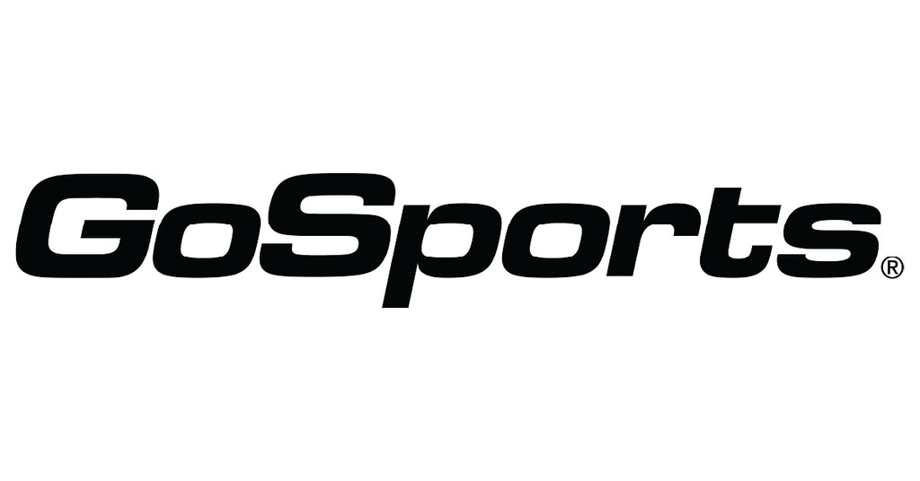 Pool Basketball Hoops & Floating Basketball Games – PlayGoSports.com