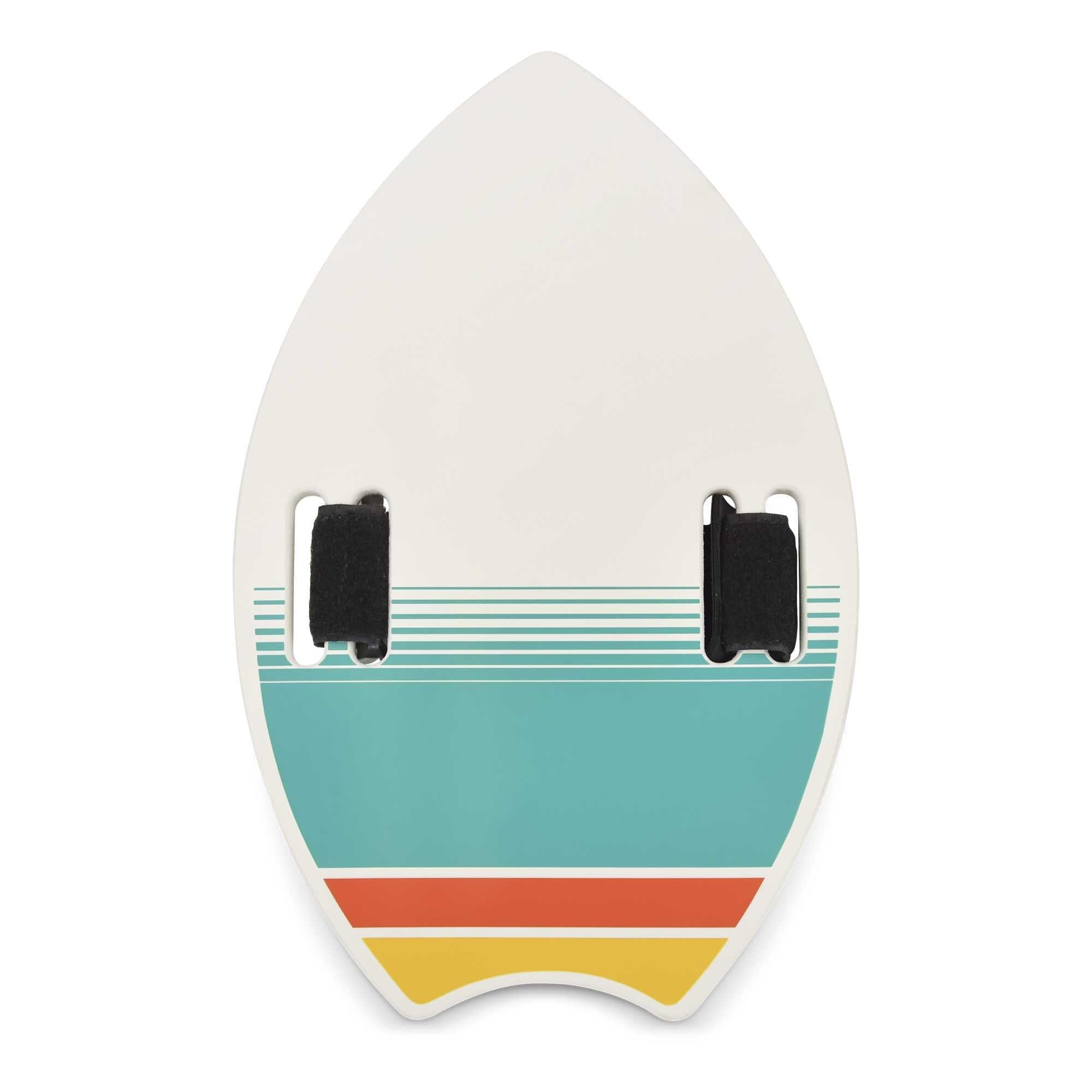 GoFloats Body Surfing Handplane/Handboard GoFloats 