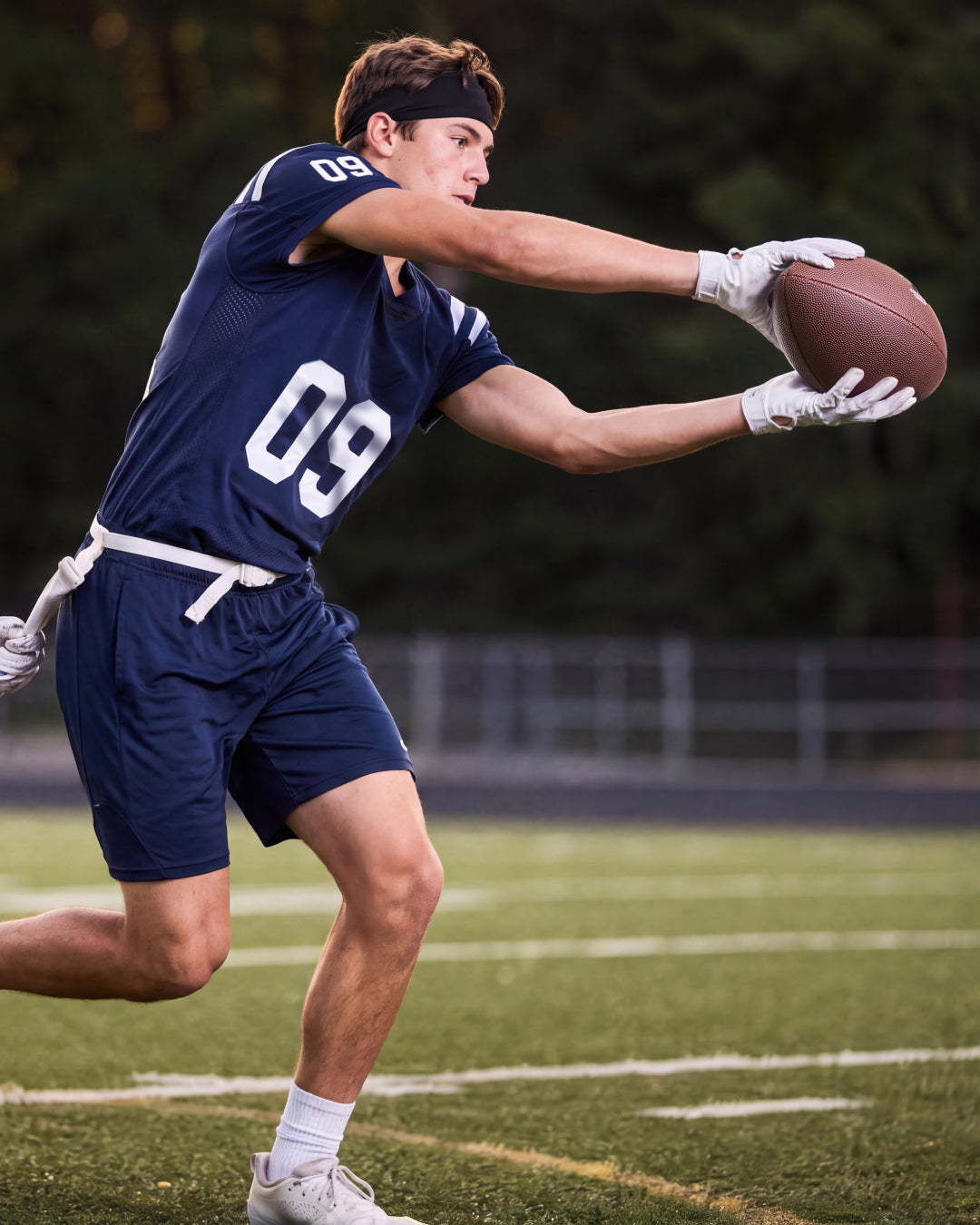 Football Training Equipment, Blocking Dummies & Kicking Nets