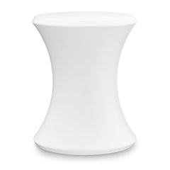 Waterproof Lounger Side Table