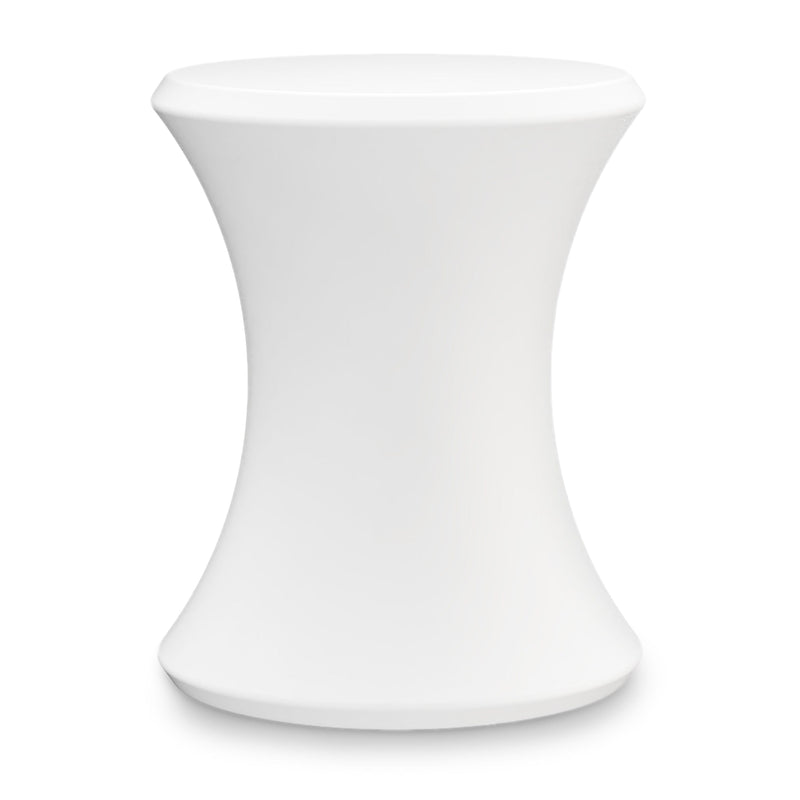 Waterproof Lounger Side Table