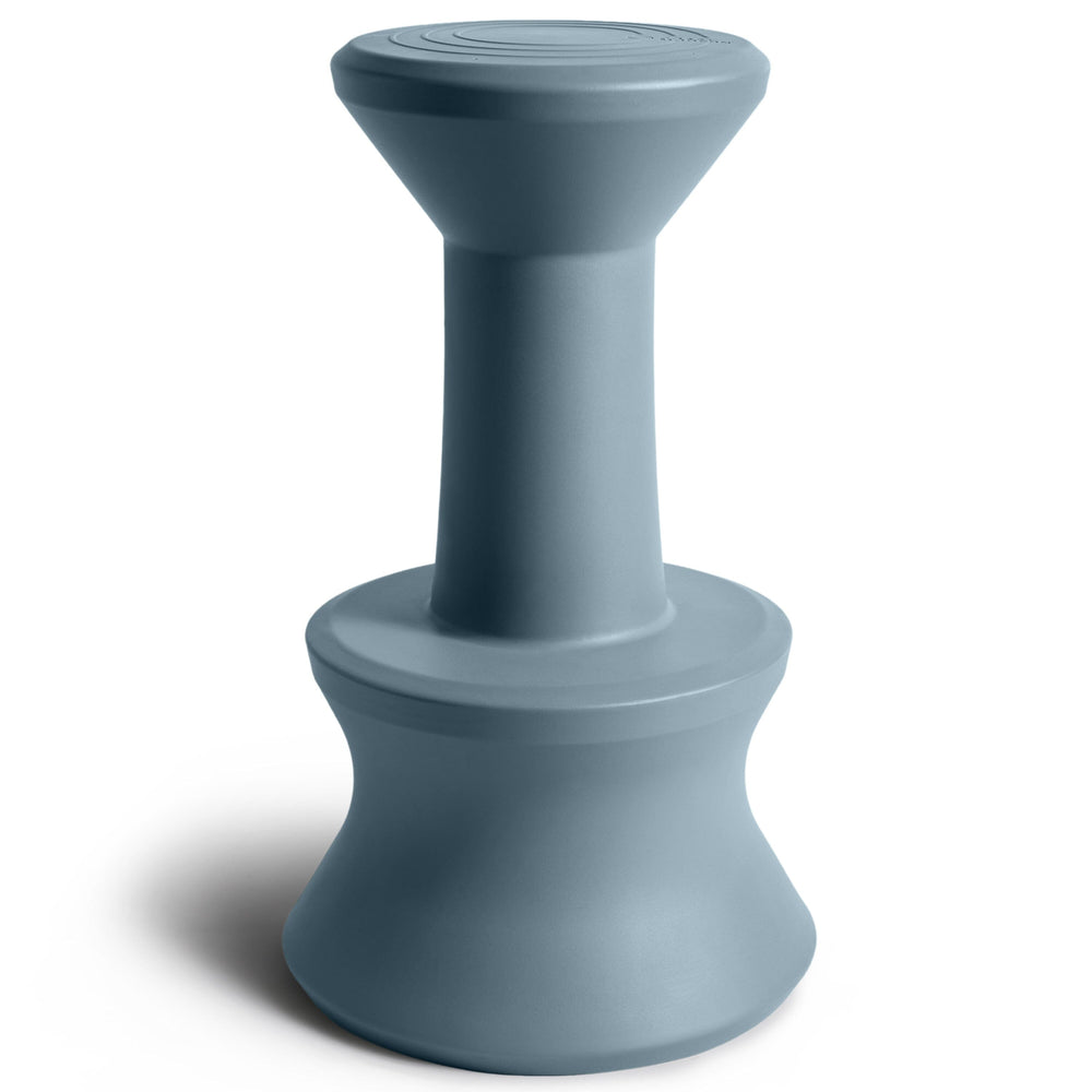 Coast Modern In Pool Bar Stool for Underwater Seating, At Home Swim Up ...