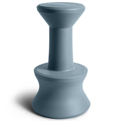 30" Waterproof Bar Stool