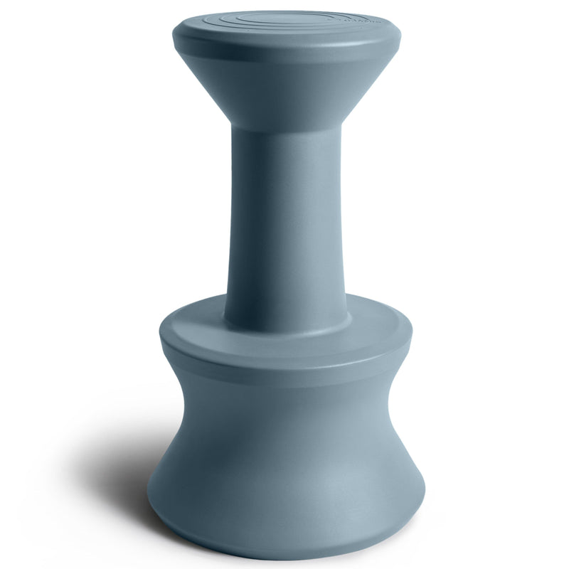 30" Waterproof Bar Stool