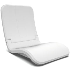 Poolside Folding Chair