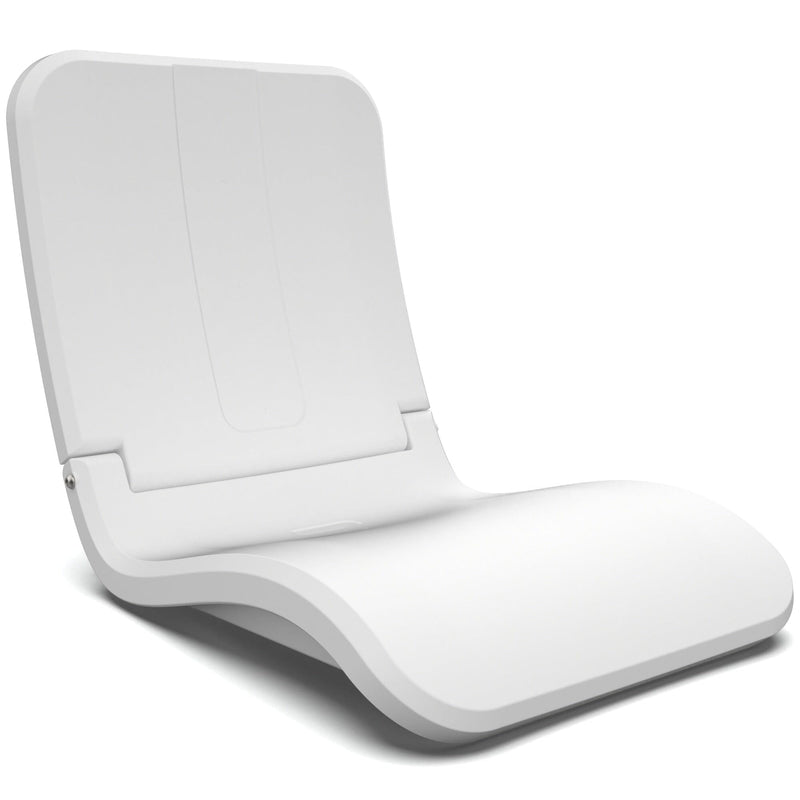 Poolside Folding Chair
