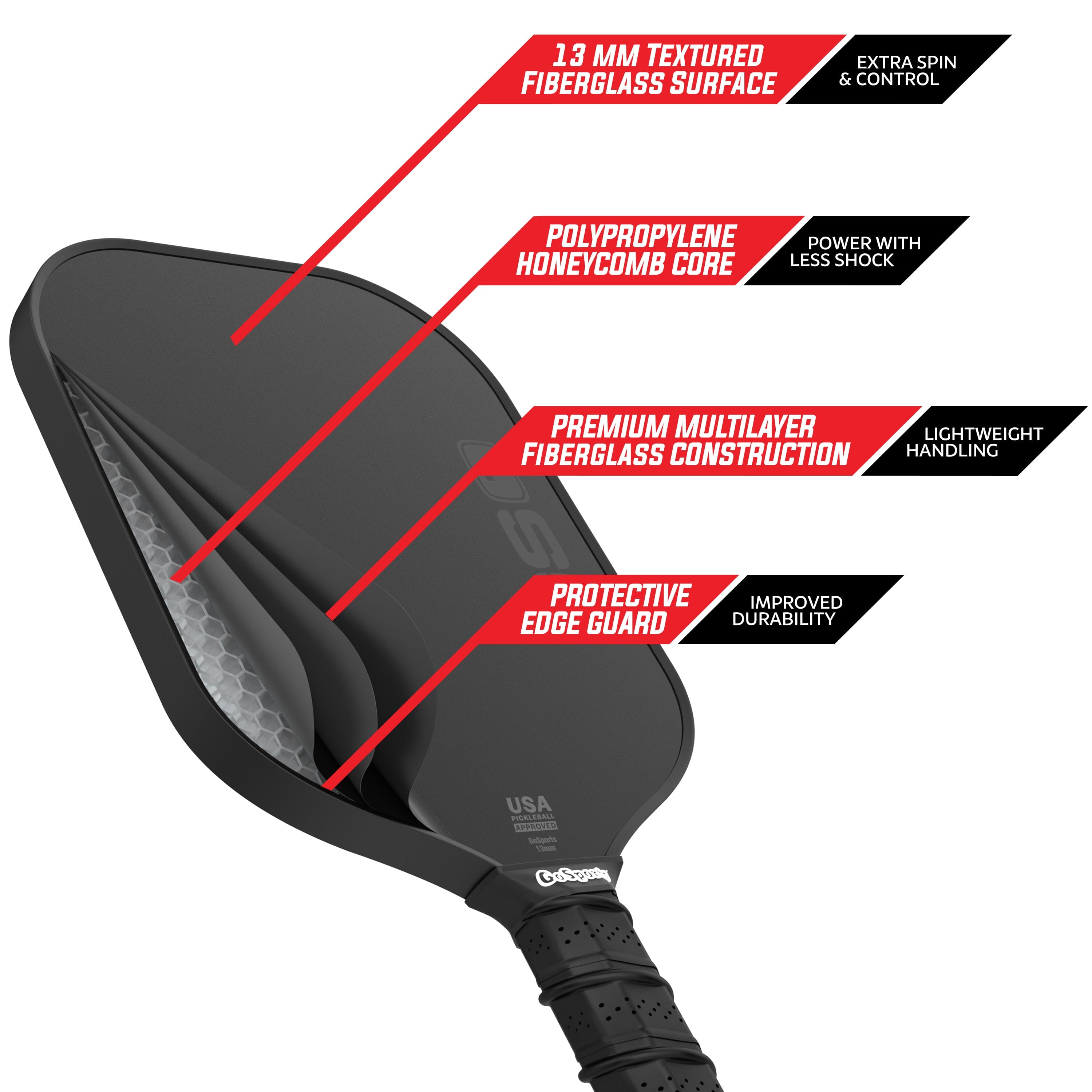 the new rade rade rade rade rade rade rade rade ra