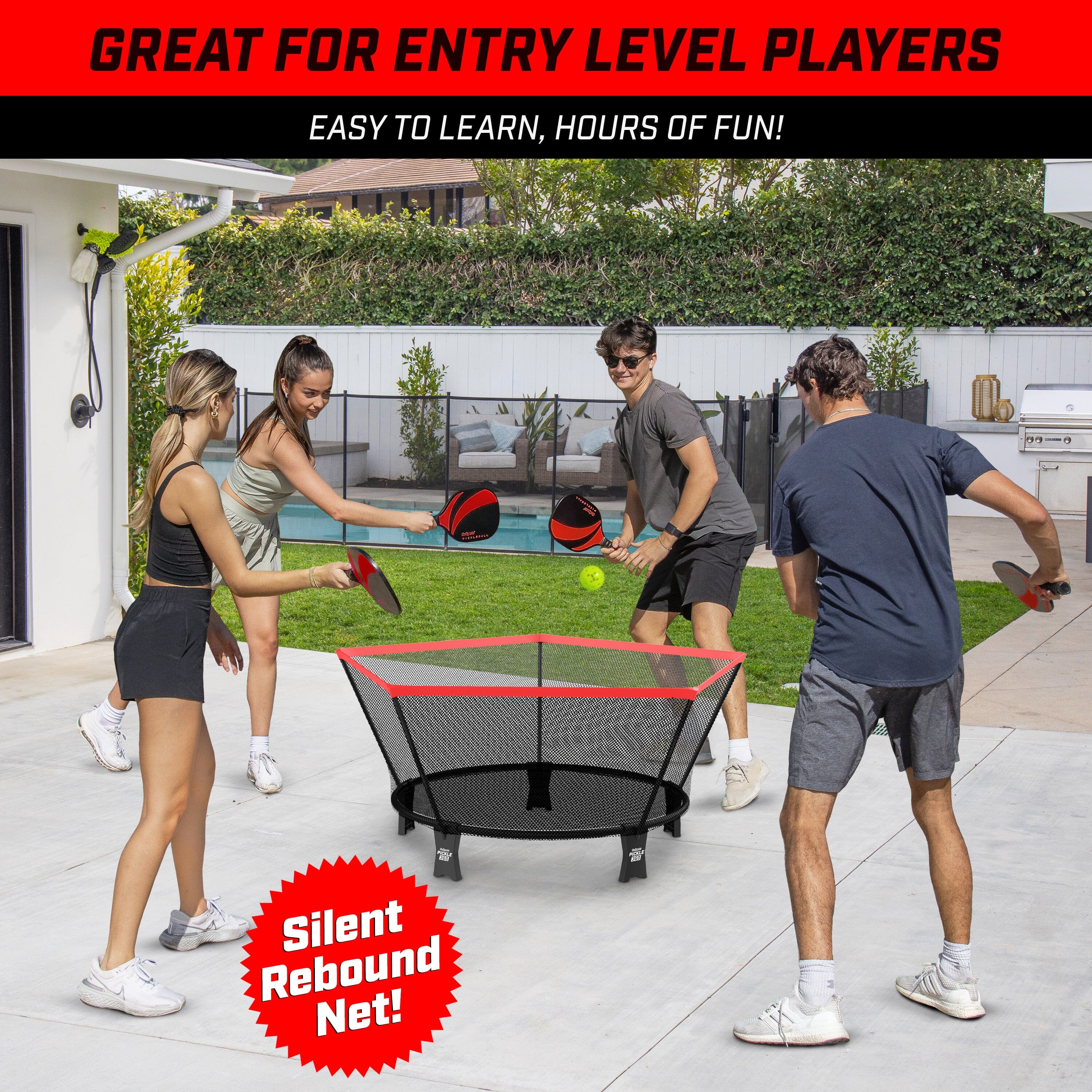 Common mistakes and fixes