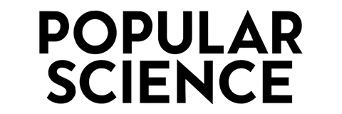 Popular Science