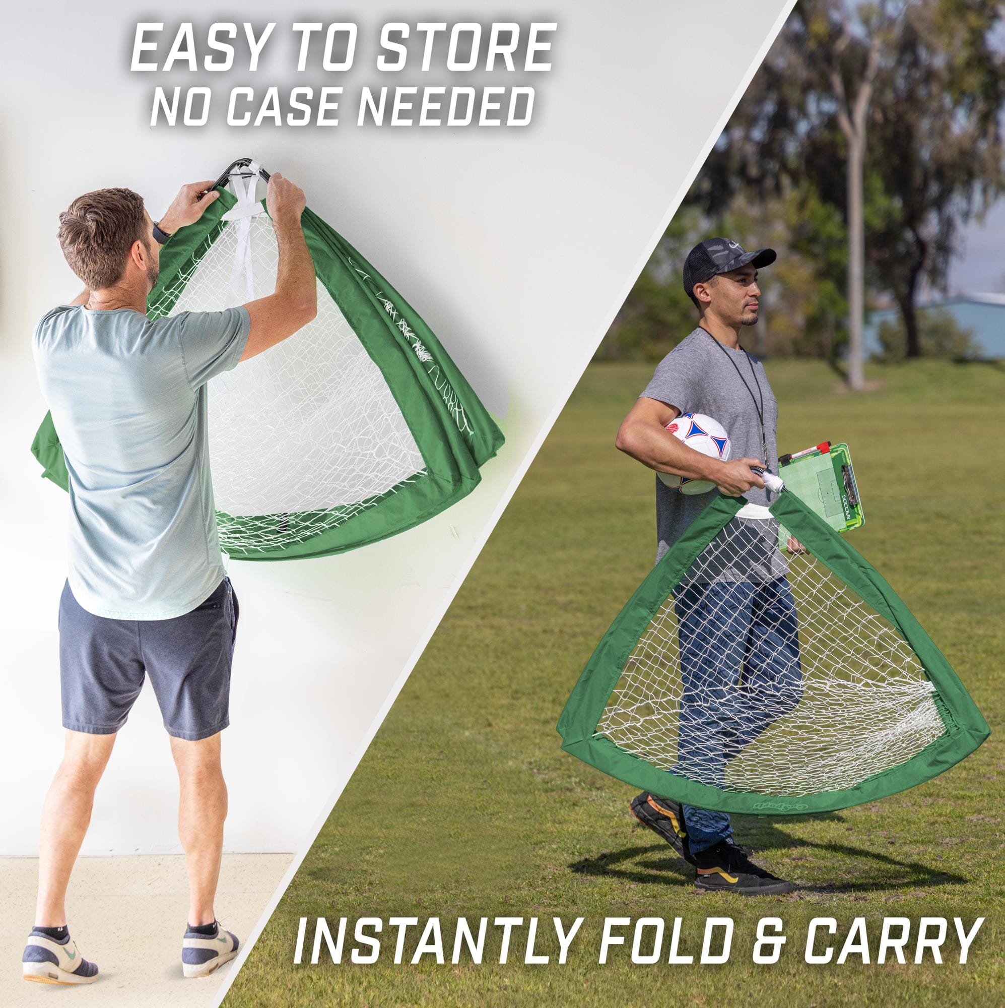 easy net for golf