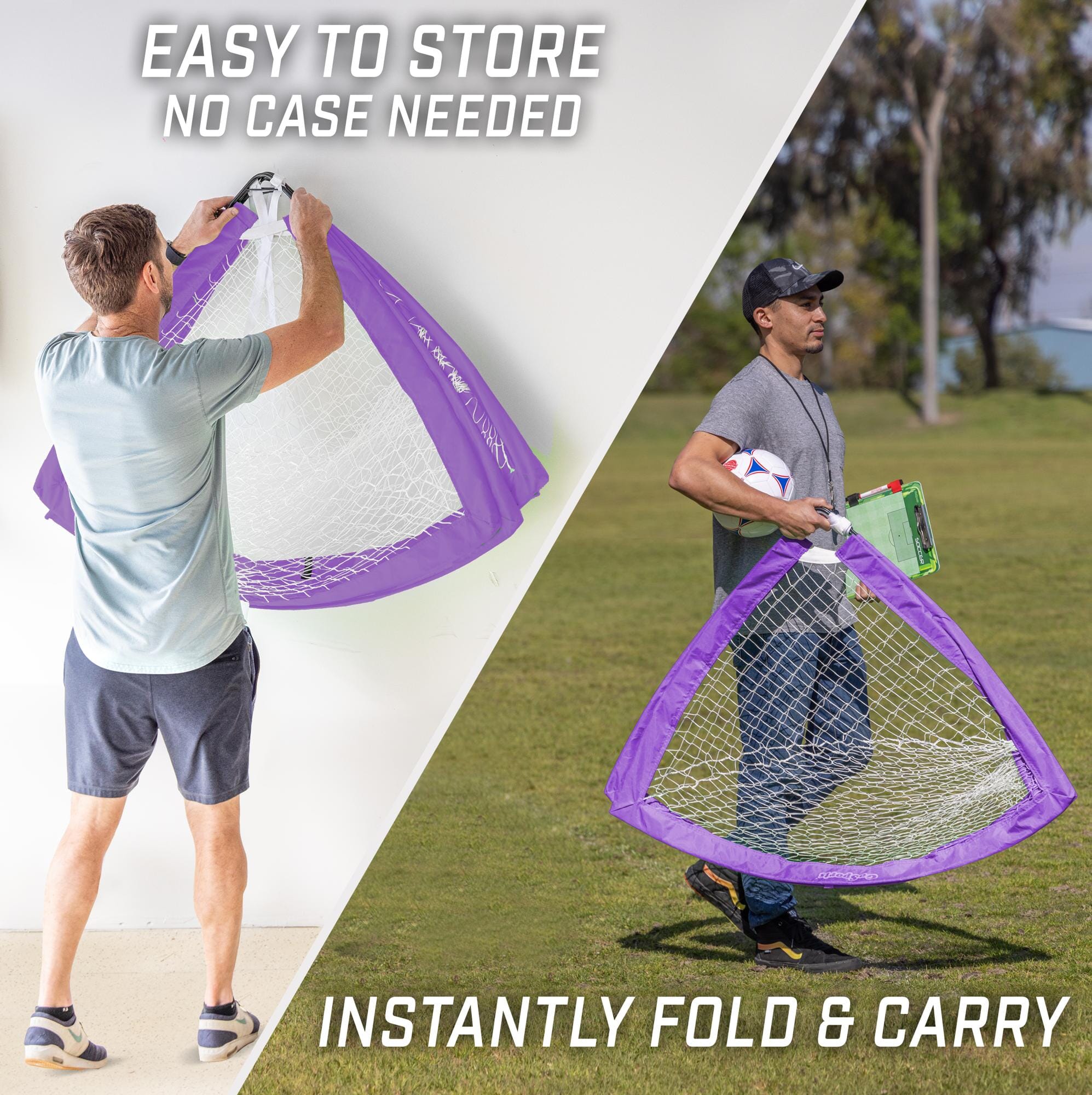 easy - to - use easy - to - use easy - to - use easy - to use