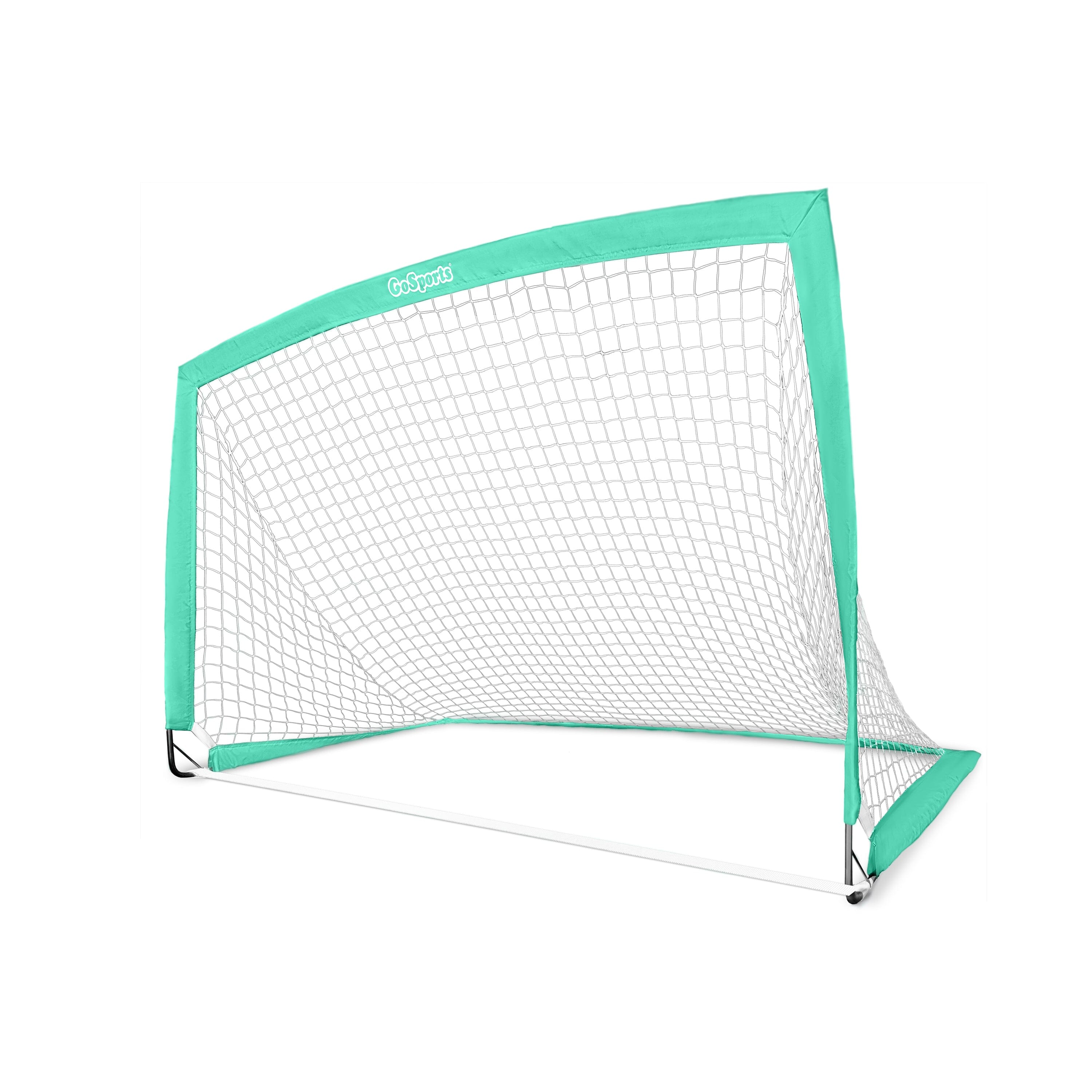 Team Sports Training Equipment for Backyard, Training