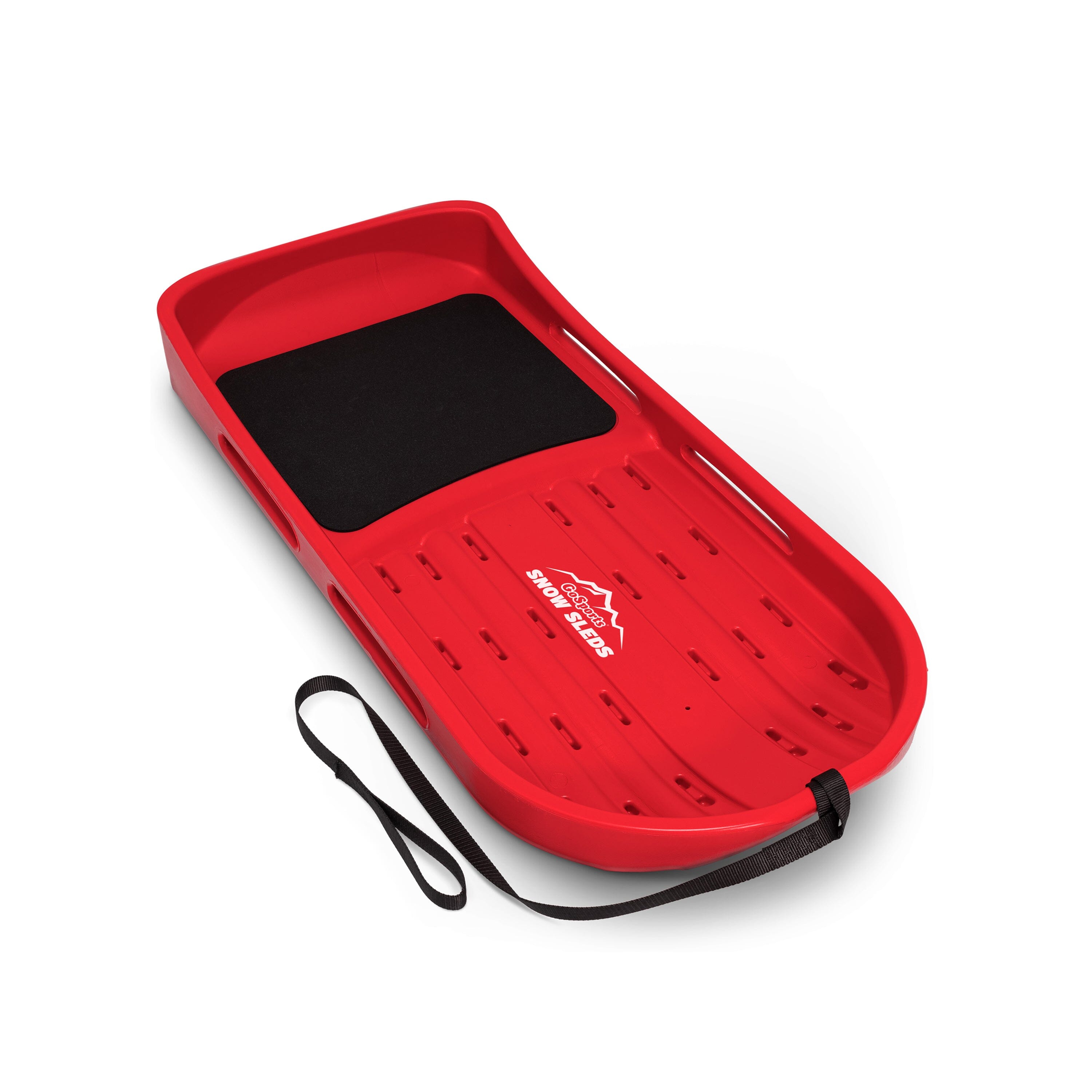 Sports Equipment & Gear for Every Game | GoSports – Page 10