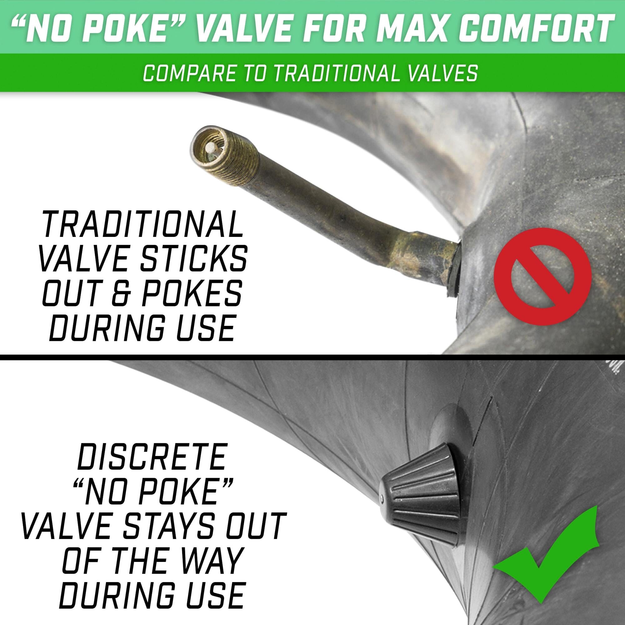 a picture of a valve with the words ' valve'