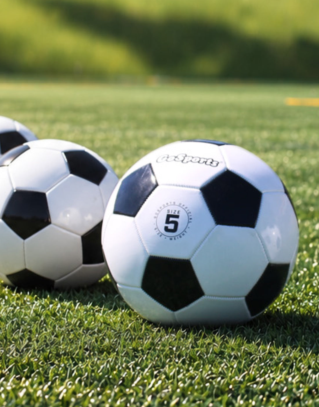 Team Sports Training Equipment for Backyard, Training