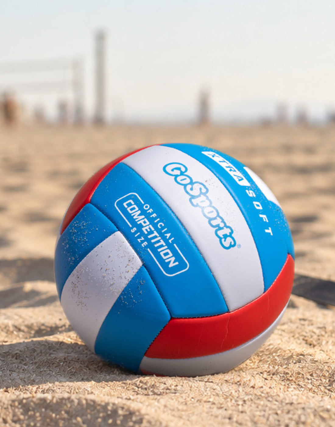 Team Sports Training Equipment for Backyard, Training