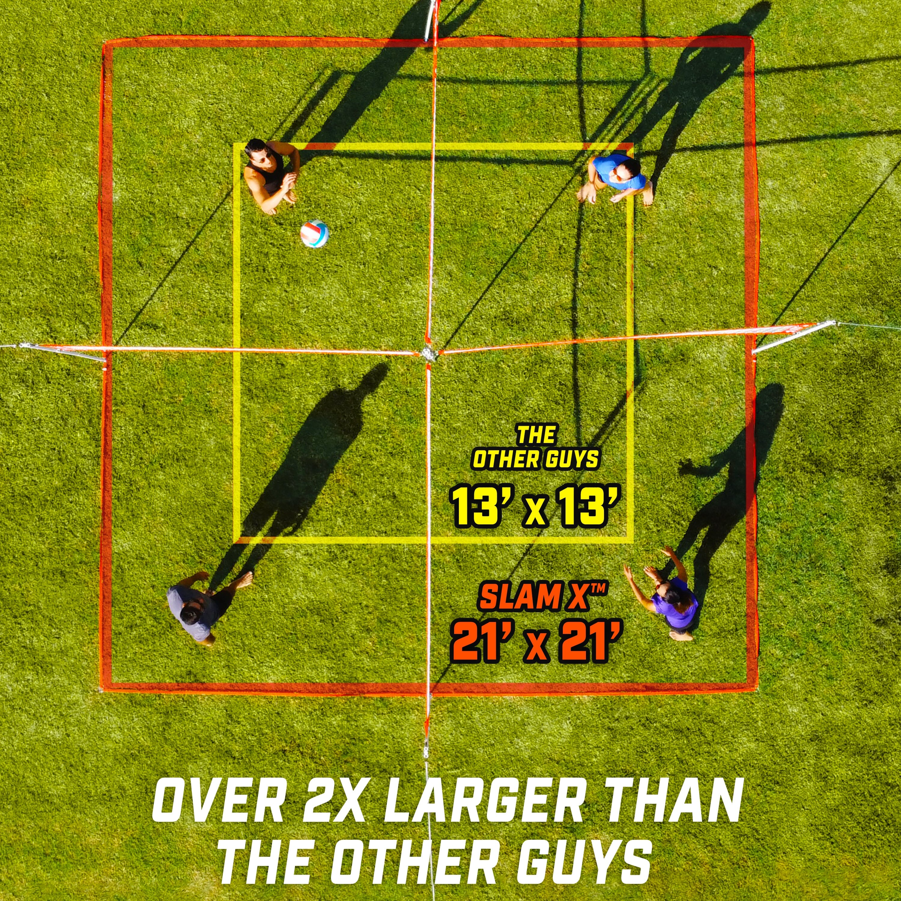 a group of people playing a game of fr fr fr fr fr fr fr fr fr fr fr