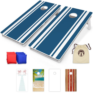 Alle Cornhole Boards | Stijlvolle Ontwerpen Beschikbaar Archieven Alle Cornhole Boards | Stijlvolle Ontwerpen Beschikbaar Archieven