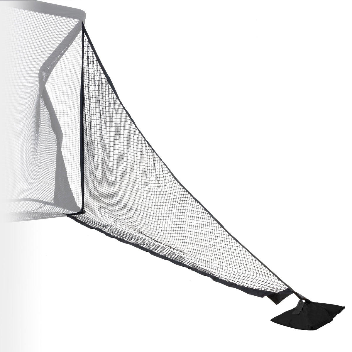 GoSports ELITE Shank Net Golf Accessory - Compatible with GoSports ...