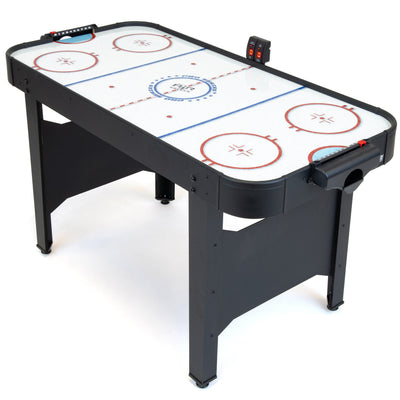 48" Air Hockey Arcade Table