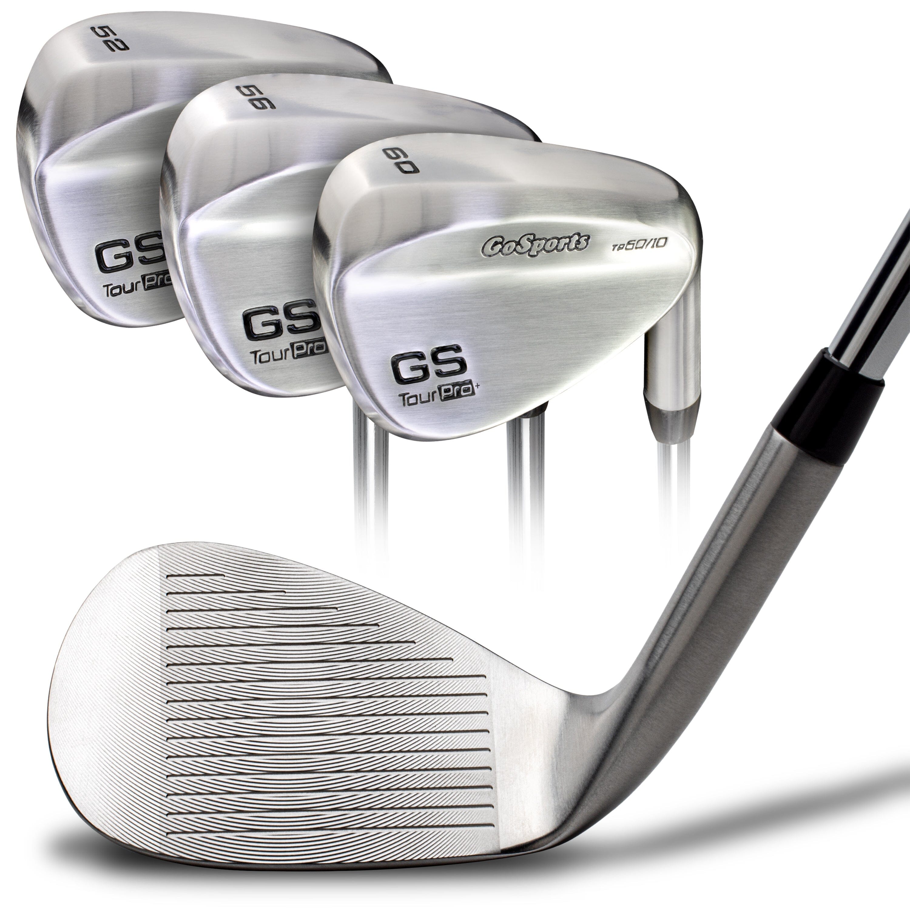 the new cobra golf clubs