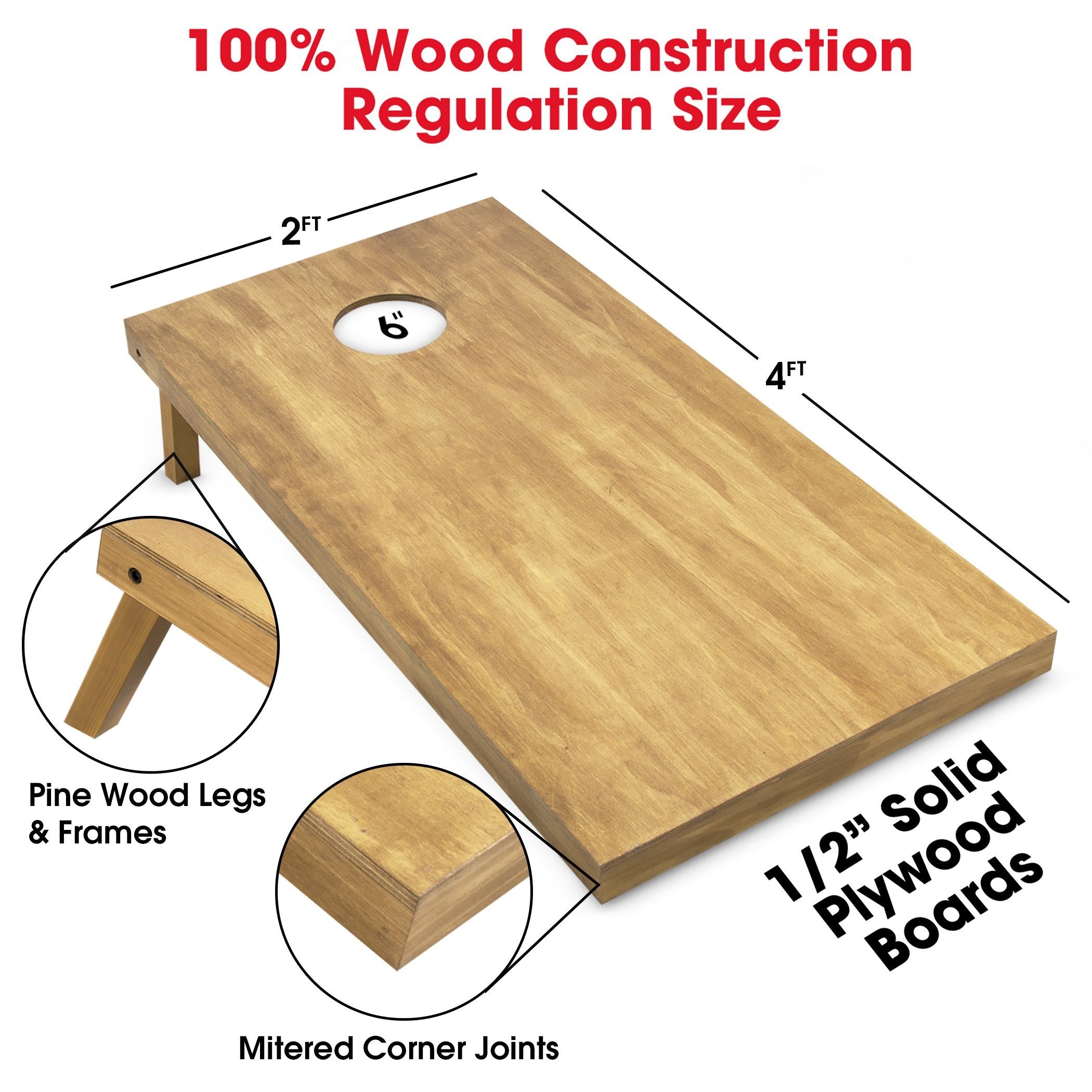 a wooden corn corn corn corn corn corn corn corn corn corn corn corn corn corn corn corn corn