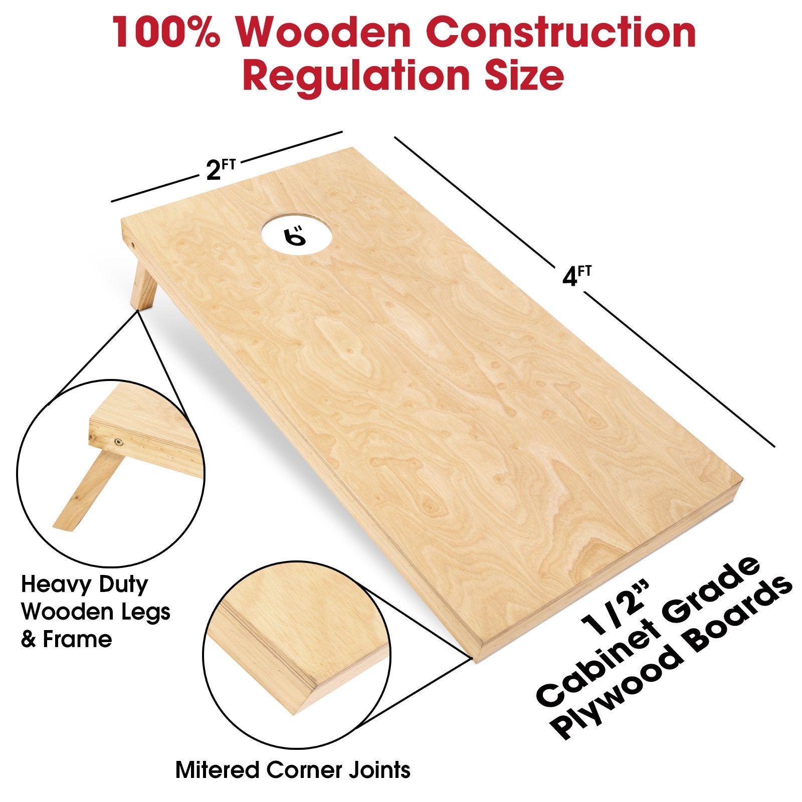 a wooden corn corn corn corn corn corn corn corn corn corn corn corn corn corn corn corn corn