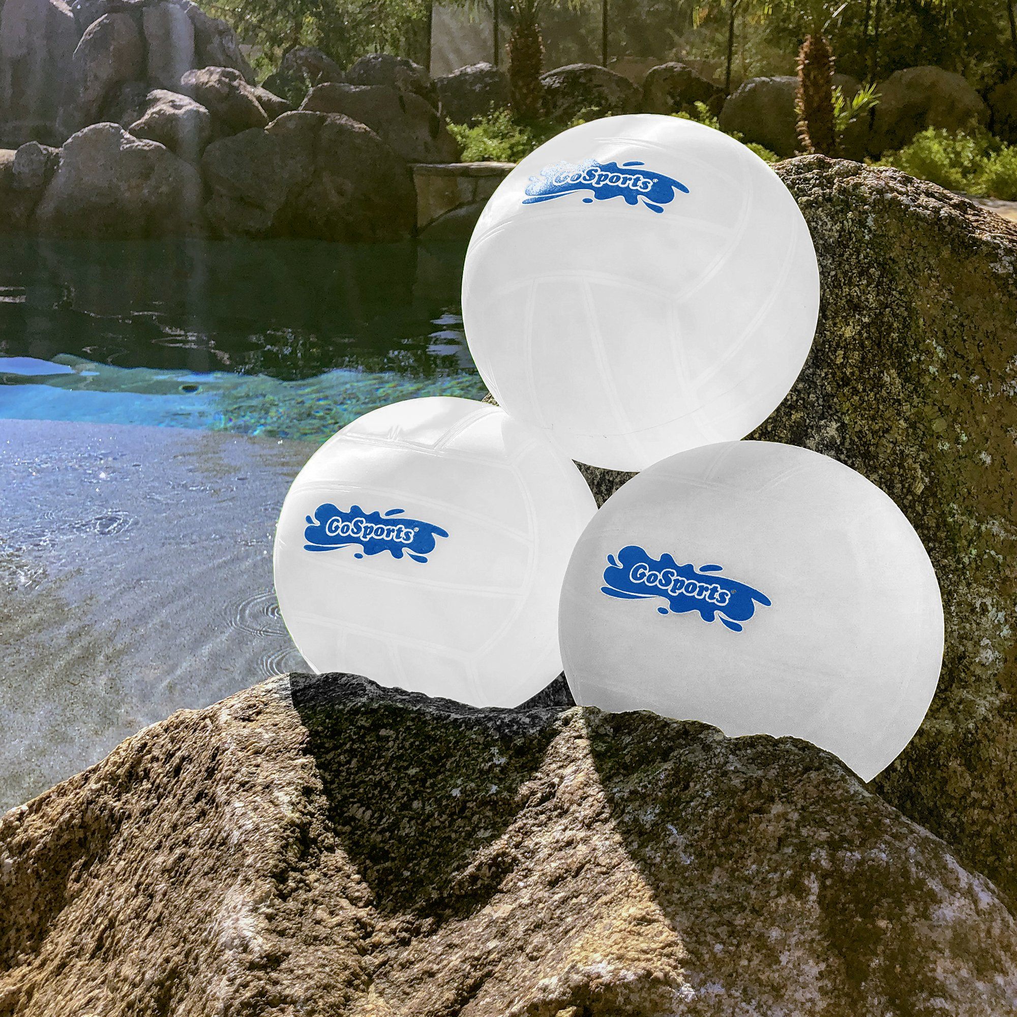 three fr fr fr fr fr fr fr fr fr fr fr fr fr fr fr fr fr fr