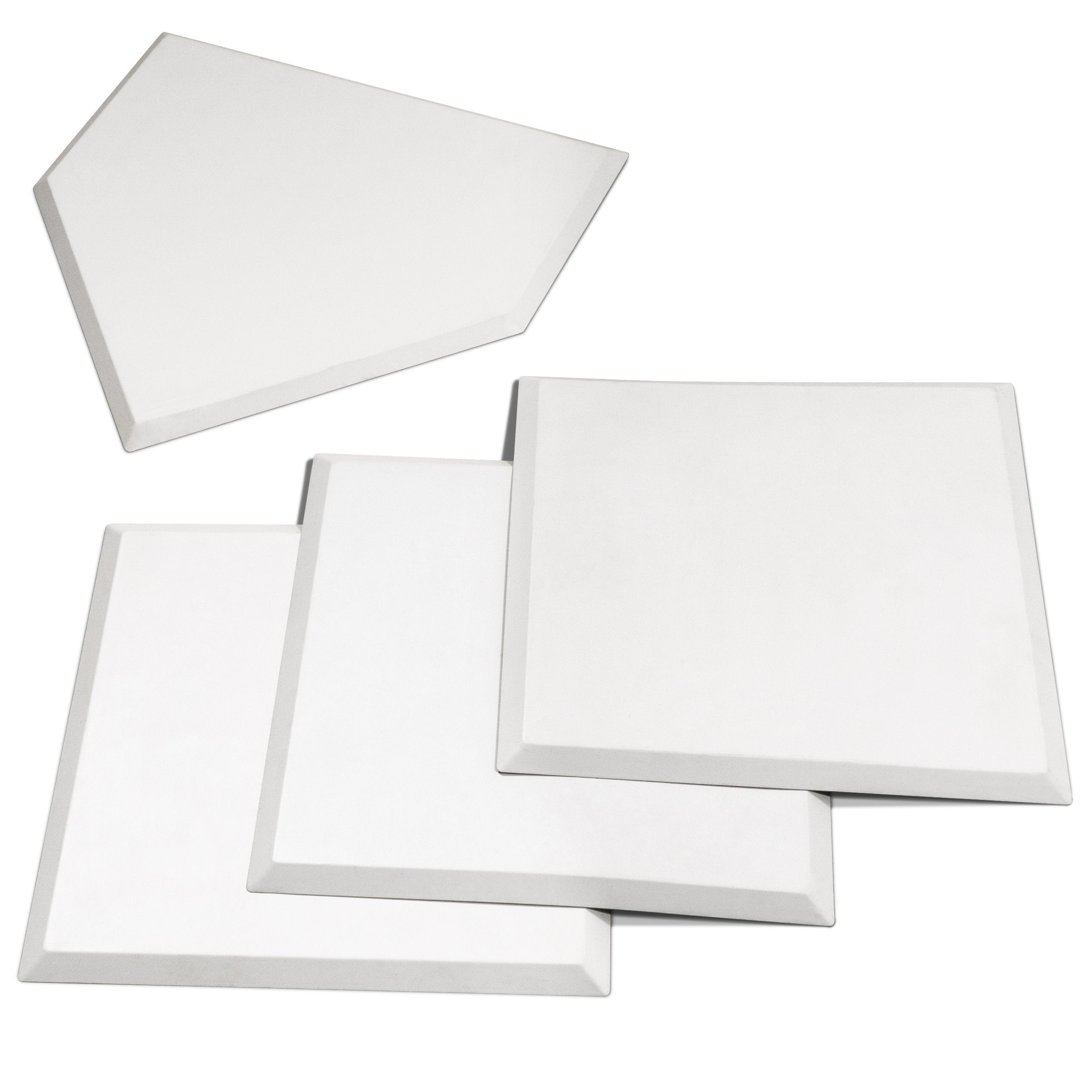 white square ac ac ac ac ac ac ac ac ac ac ac ac ac ac ac ac ac