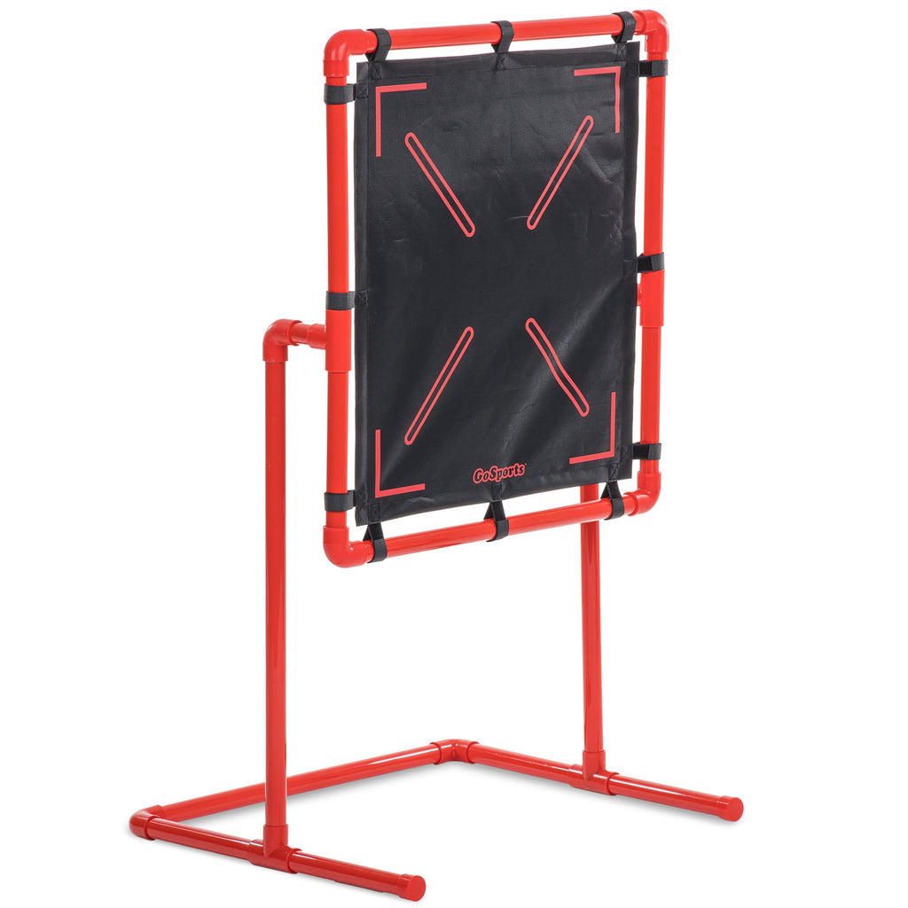 GoSports Baseball Strike Zone Target - Large – PlayGoSports.com