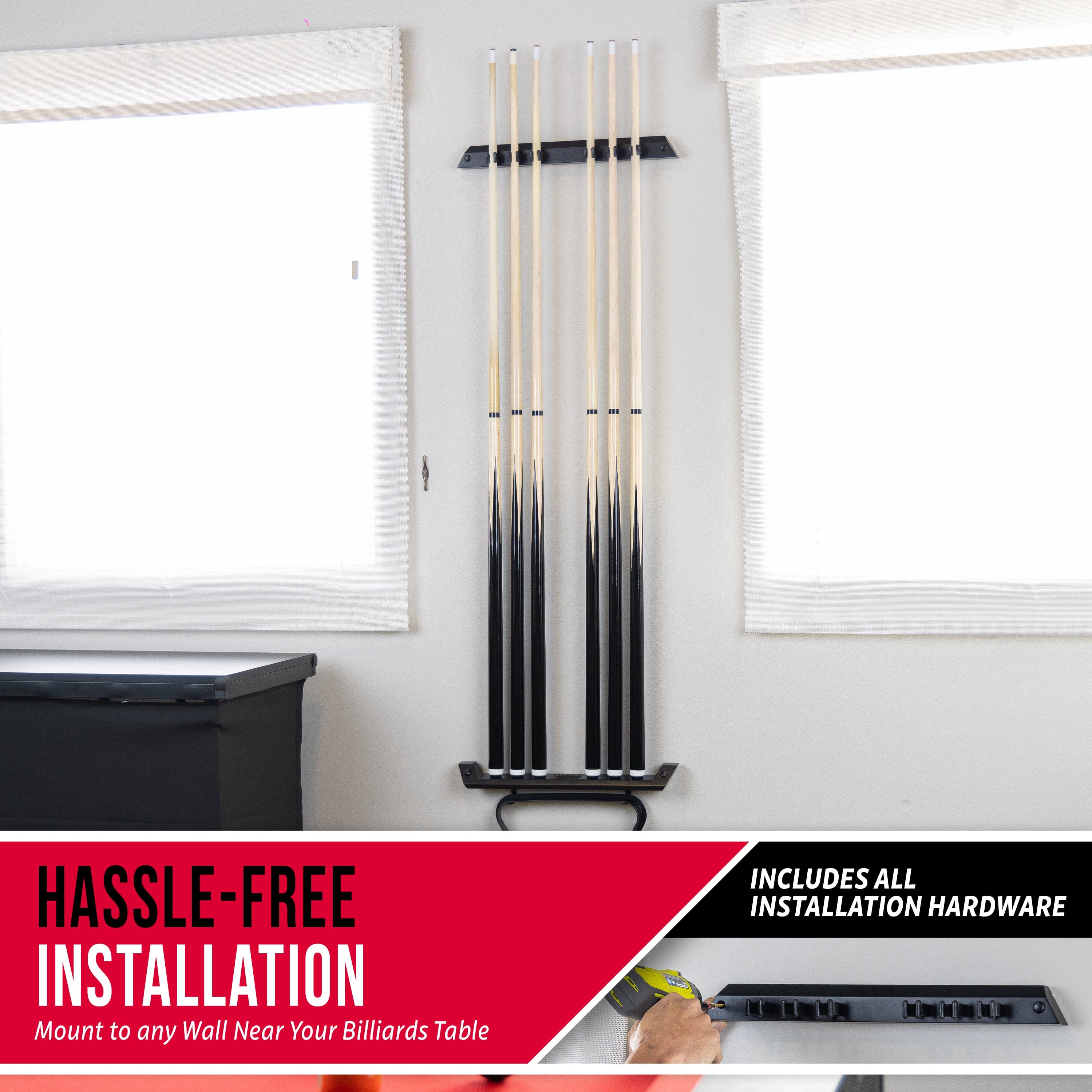 a man is holding a pool cue cue cue cue cue cue cue cue cue cue cue cue cue