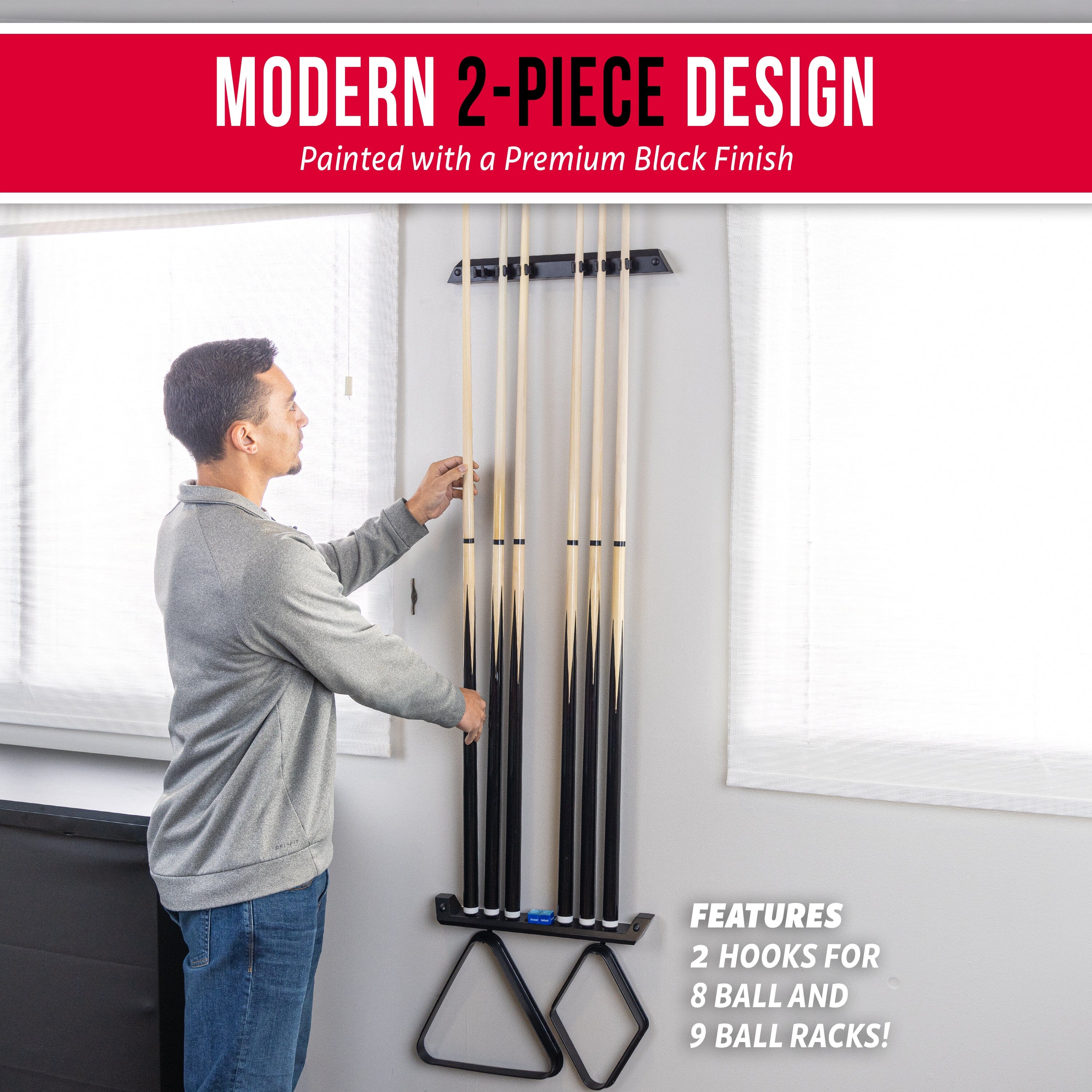 modern modern wall mounted billiard billiard billiard billiard billiard billiard billiard bill