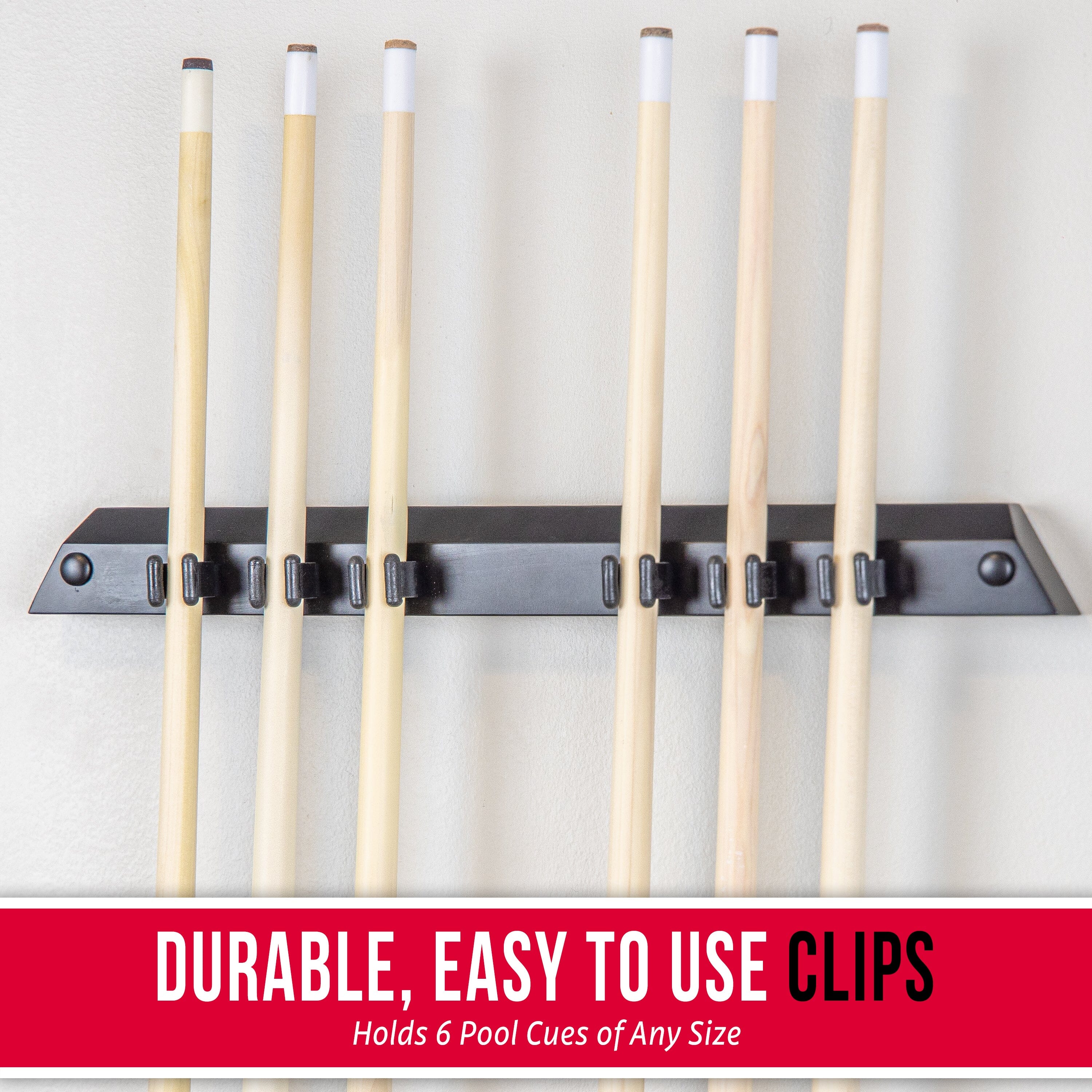 a pool cue cue cue cue cue cue cue cue cue cue cue cue cue cue cue cue cue