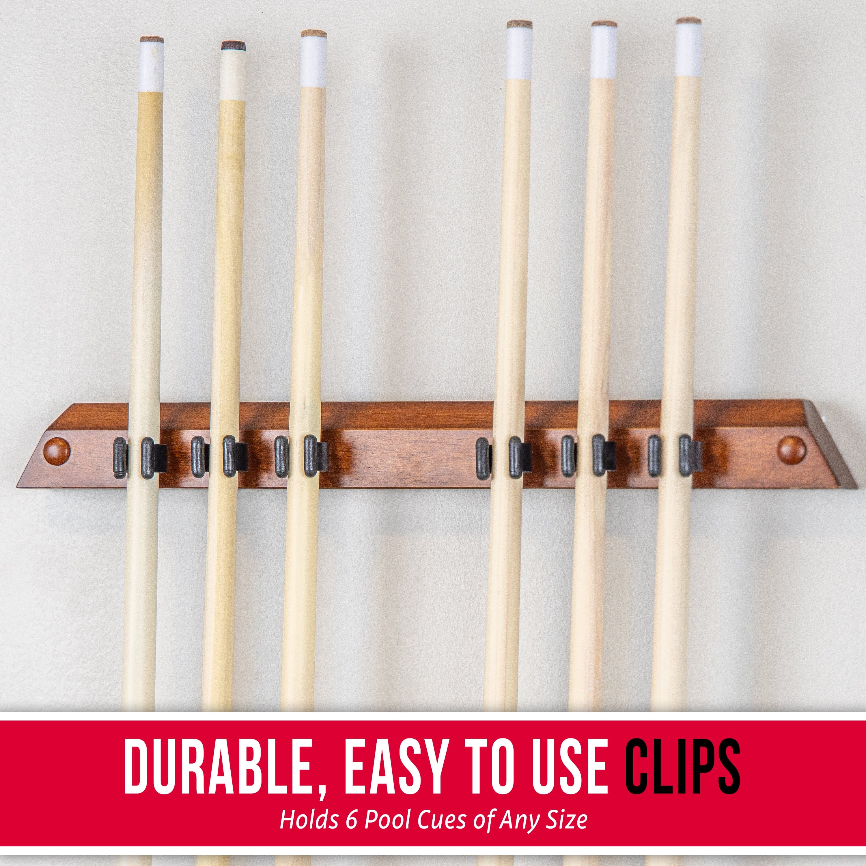 a pool cue cue cue cue cue cue cue cue cue cue cue cue cue cue cue cue cue