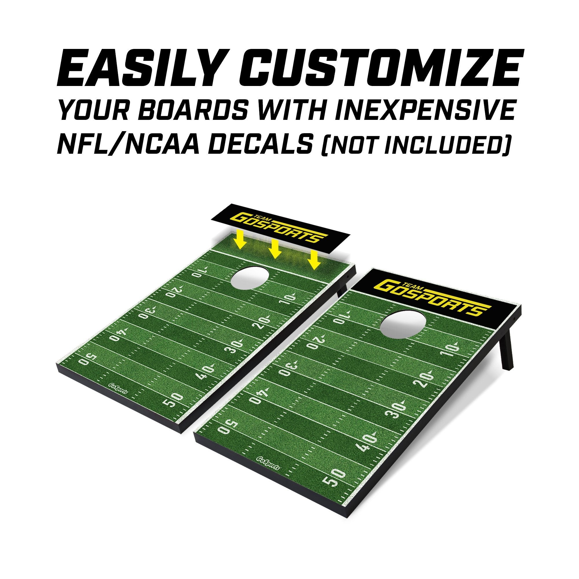 a pair of corn corn corn corn corn corn corn corn corn corn corn corn corn corn corn corn