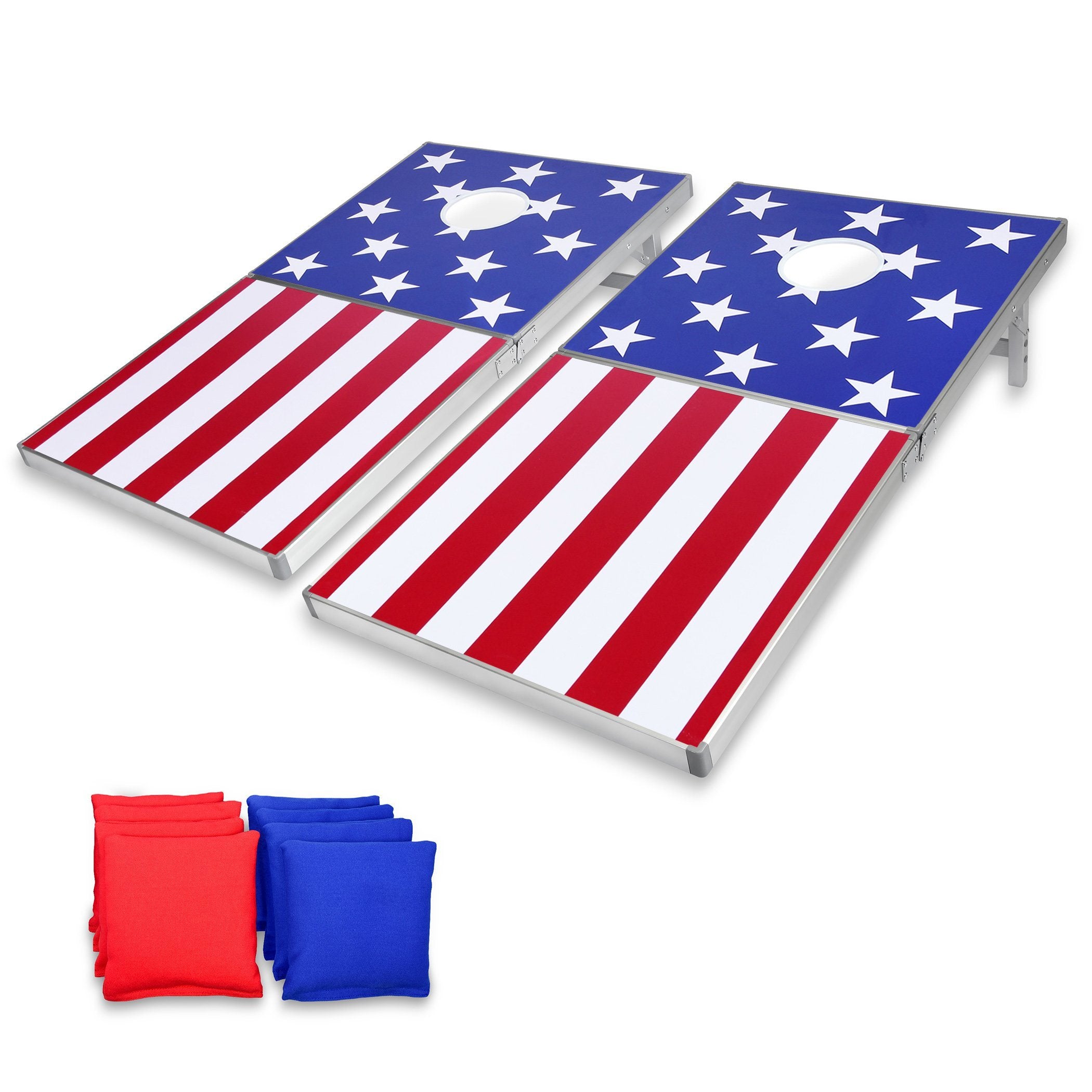 american flag cornhole cornhole cornhole cornhole cornhole cornhole cornhole cornhole corn