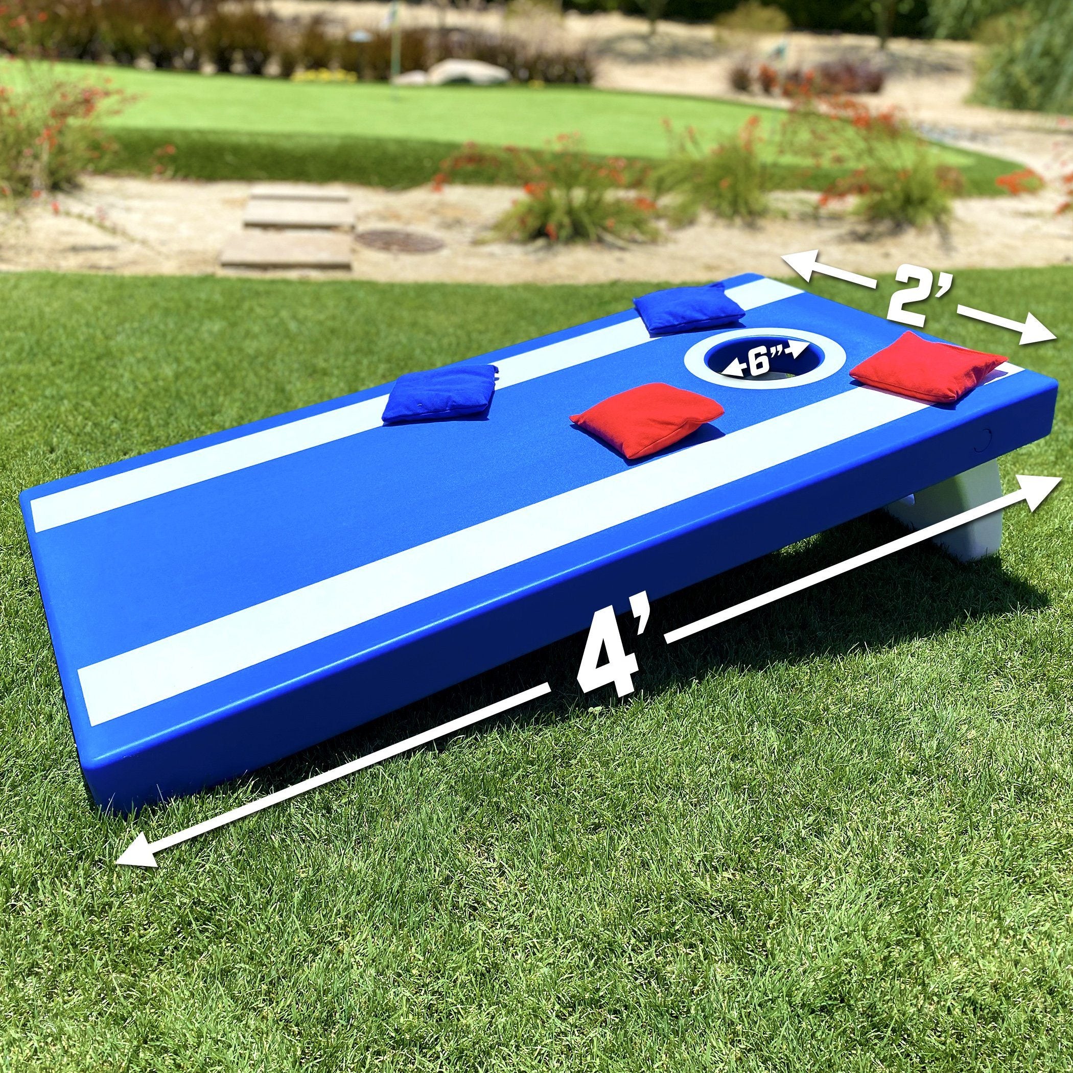 a blue and white striped corn corn corn corn corn corn corn corn corn corn corn corn corn corn