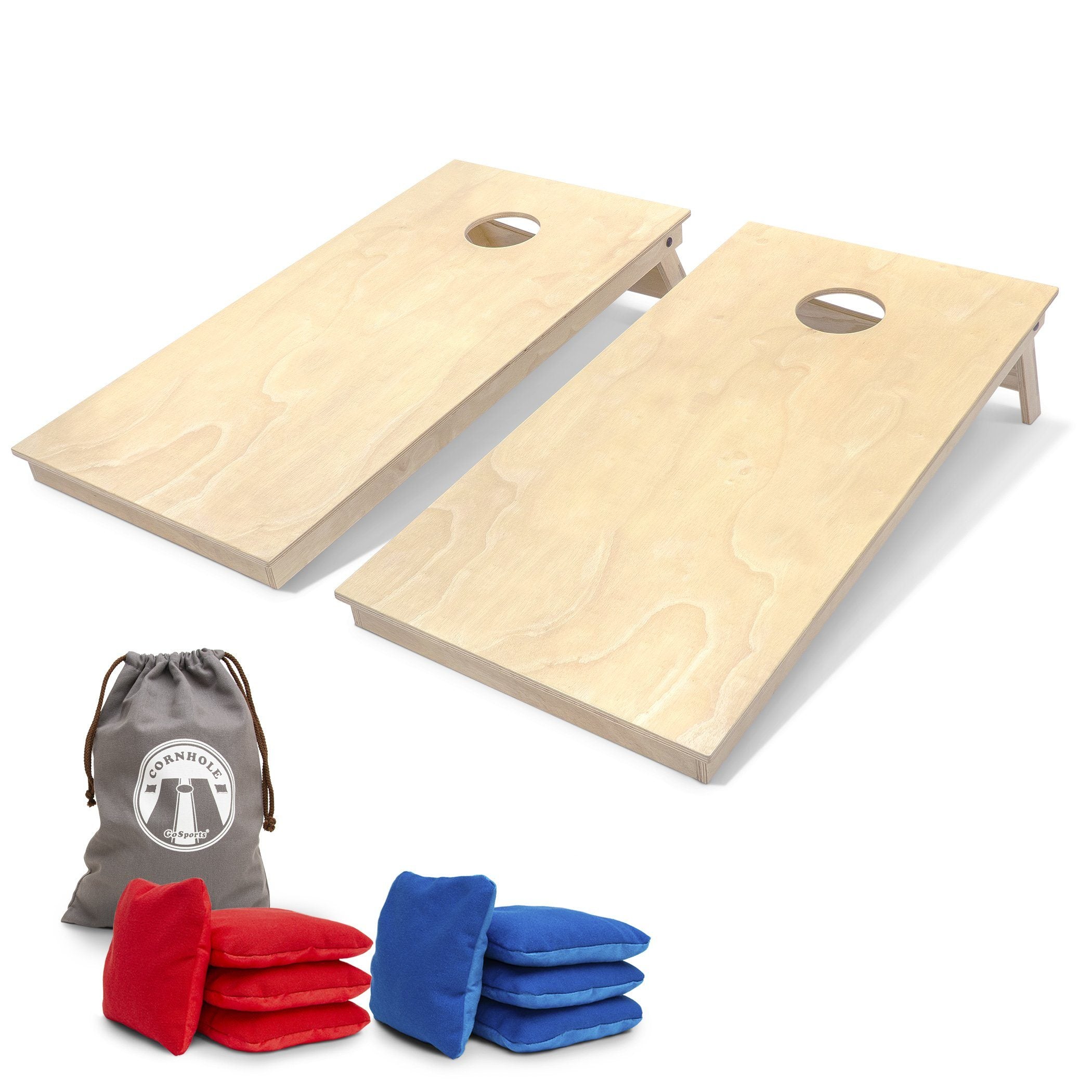 corn corn corn corn corn corn corn corn corn corn corn corn corn corn corn corn corn corn corn