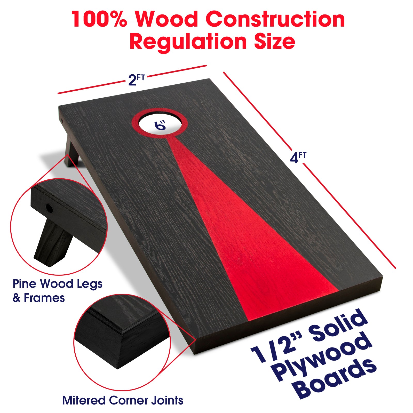 a black and red corno corno corno corno corno corno corno corn