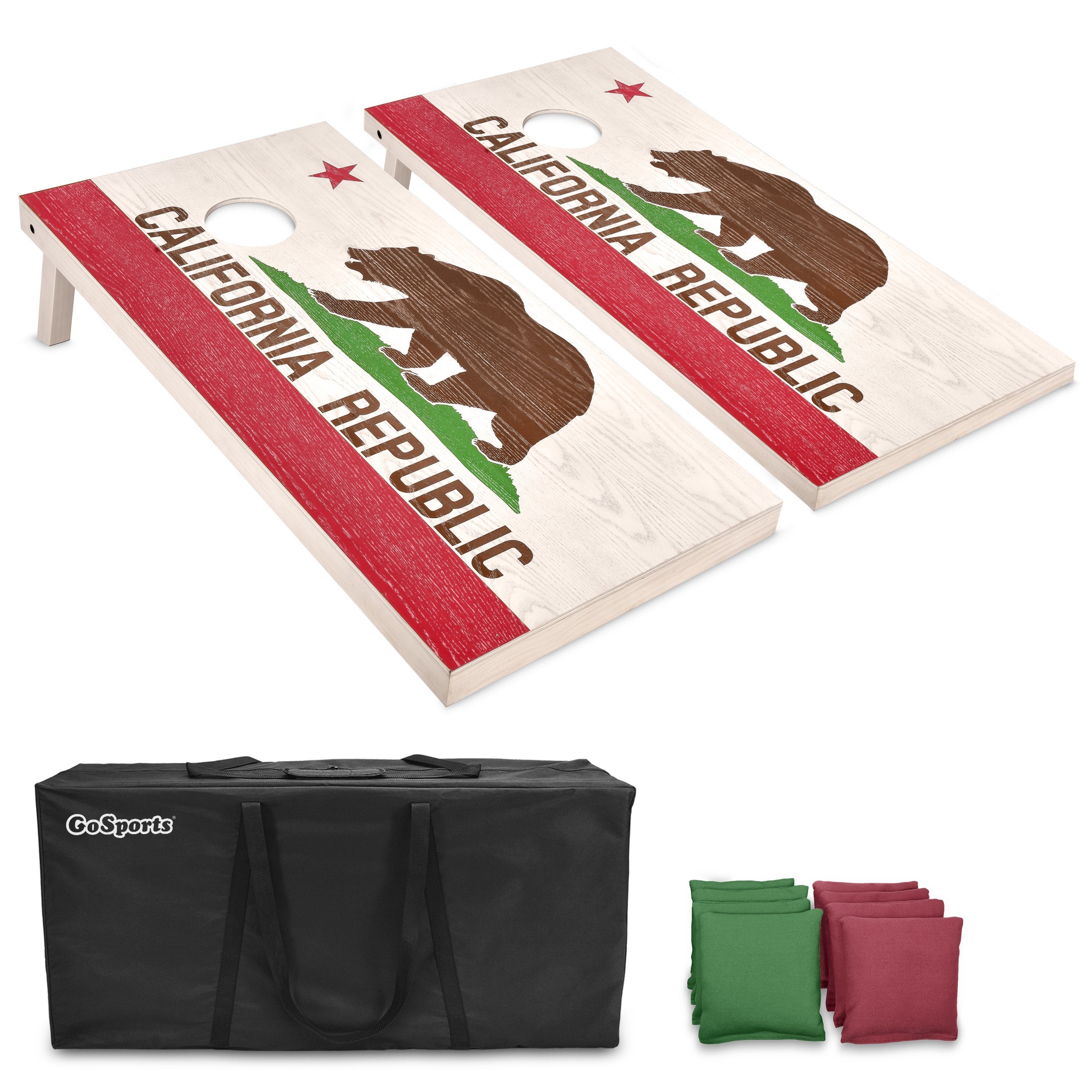 california state flag cornhole toss toss toss toss toss toss toss toss toss toss toss toss toss toss